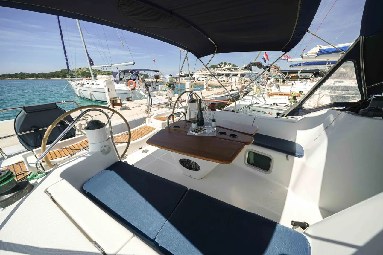 Image slide 102774