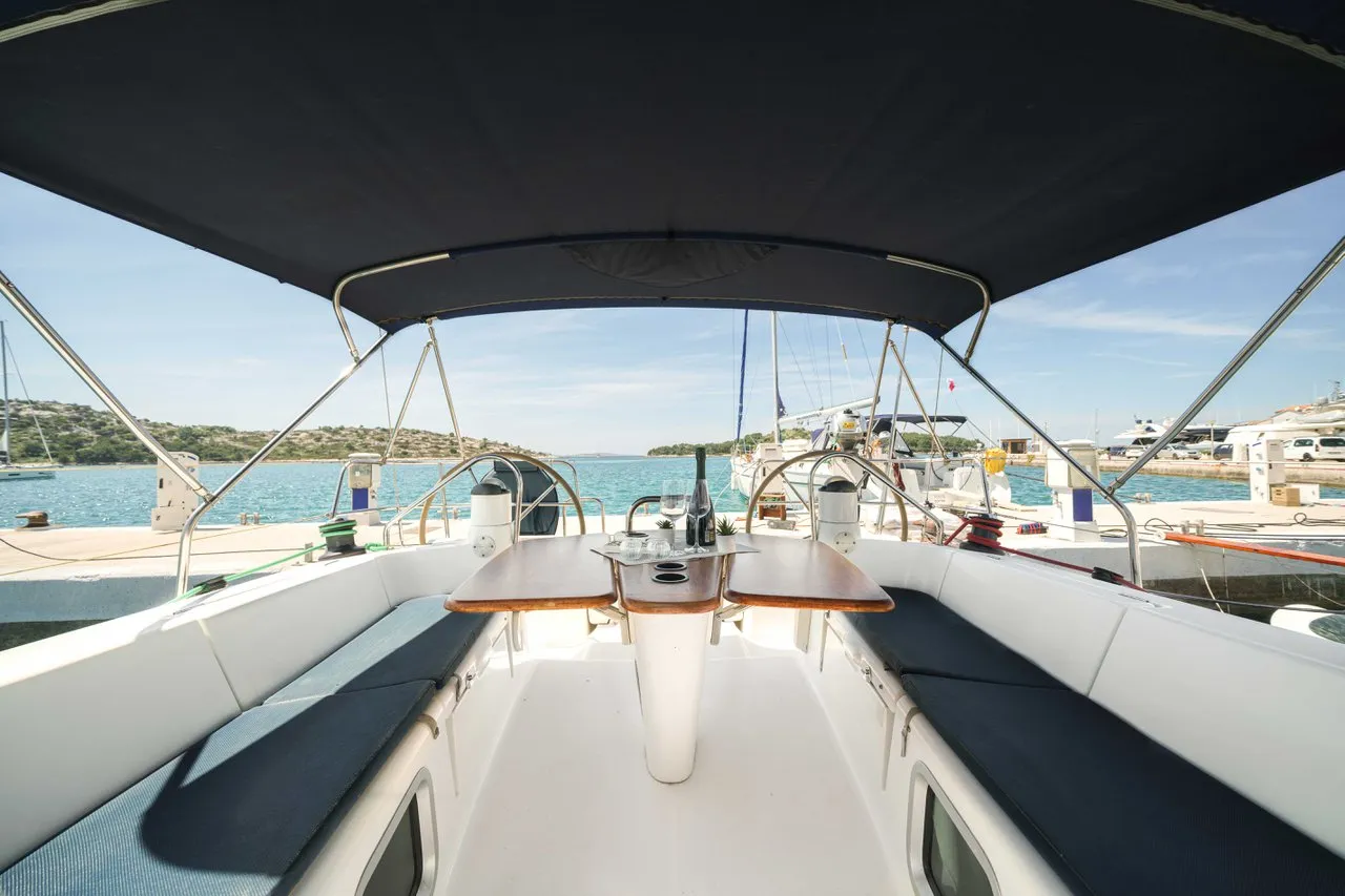 Image slide 102779