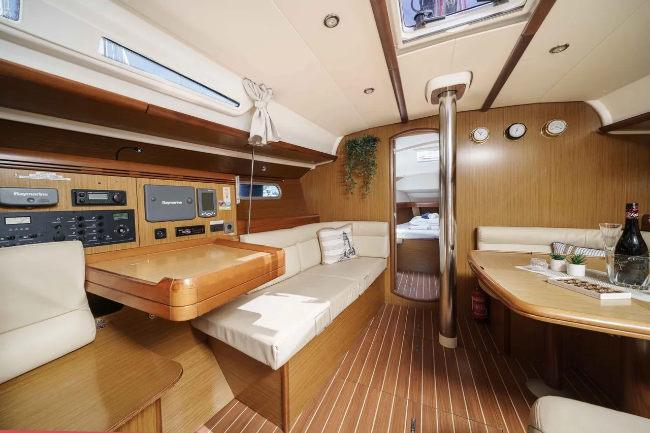 Image slide 102782