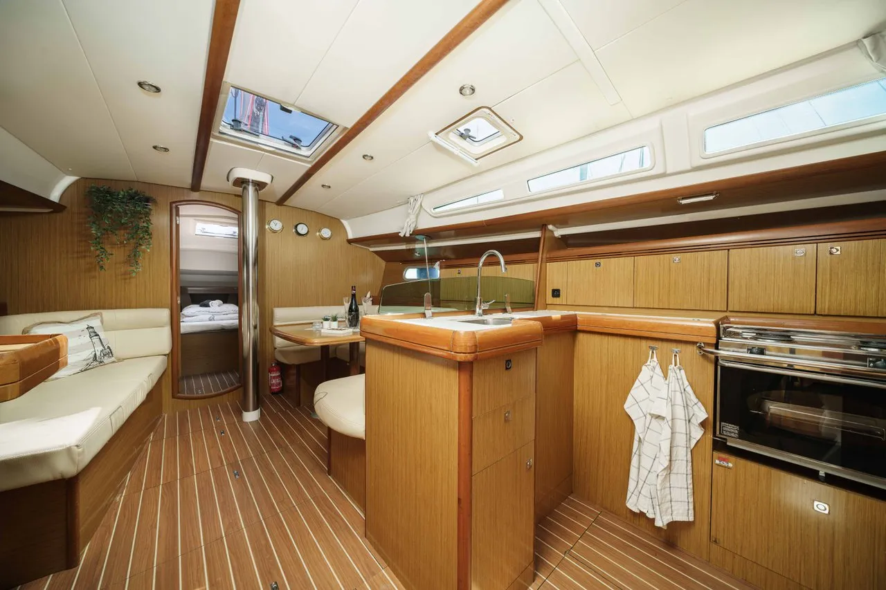 Image slide 102785