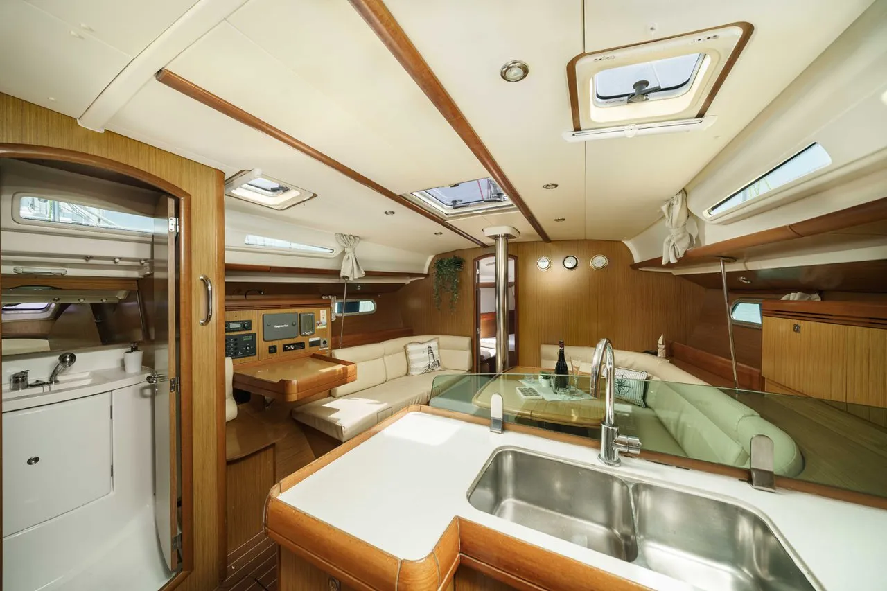 Image slide 102787