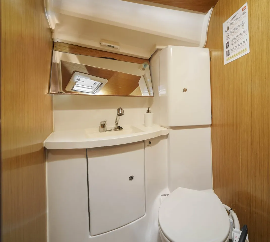 Image slide 102795