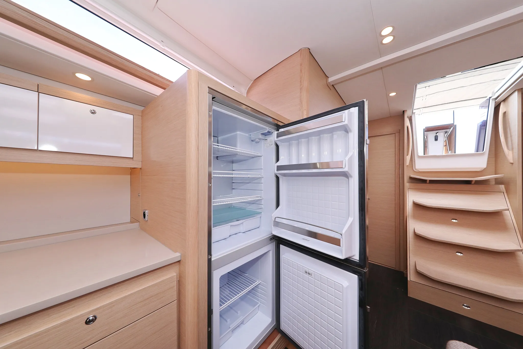 Image slide 10284