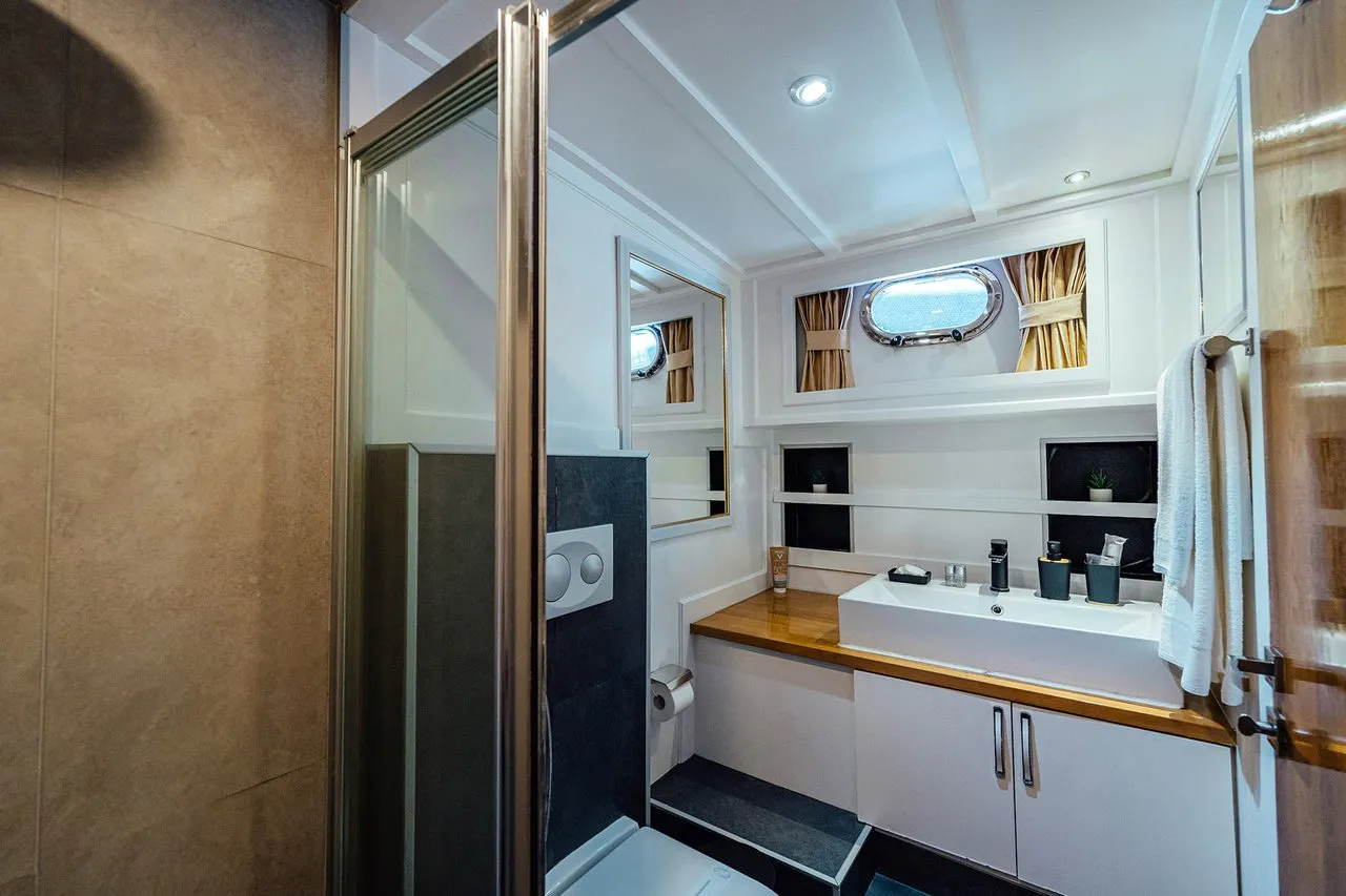 Image slide 102850