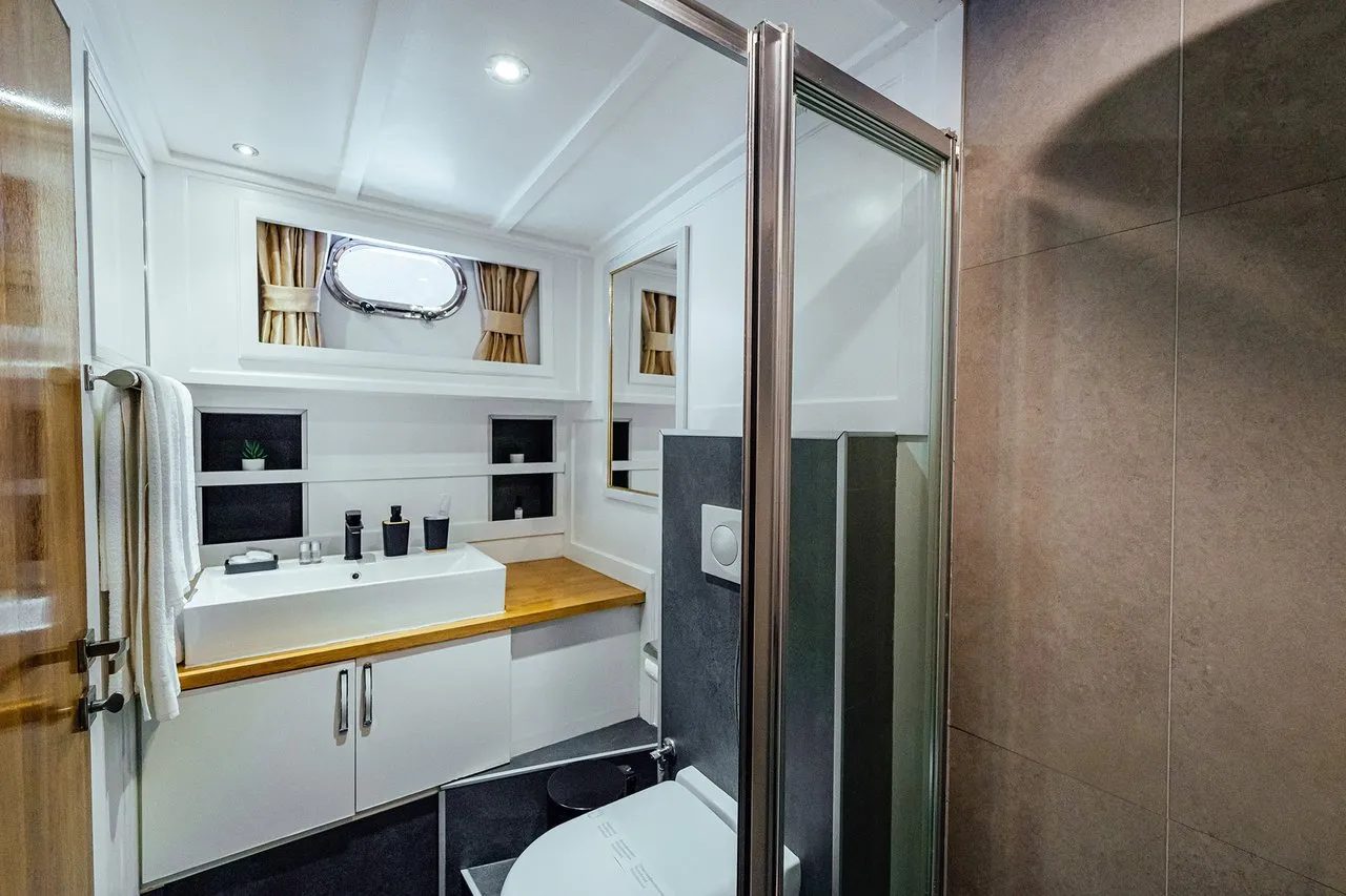 Image slide 102851