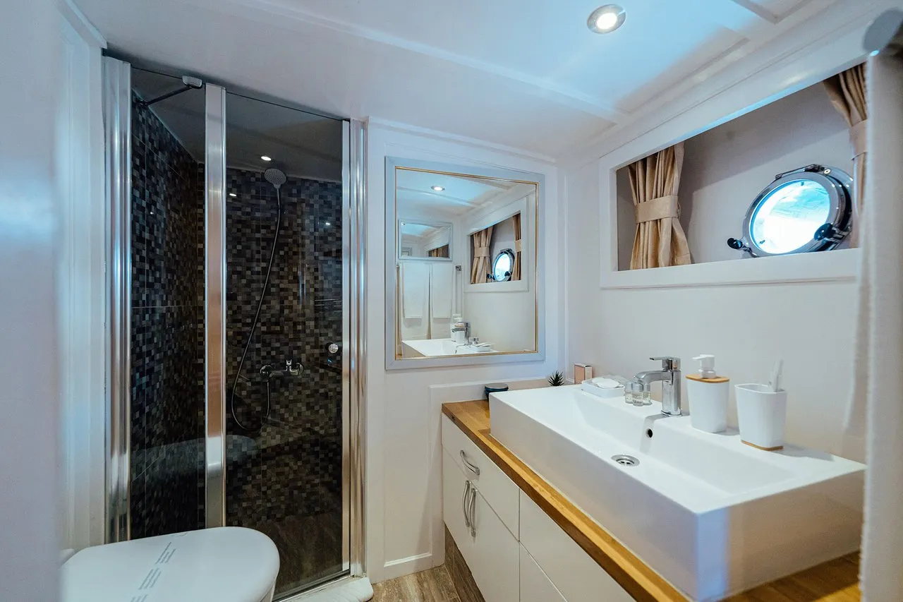 Image slide 102852
