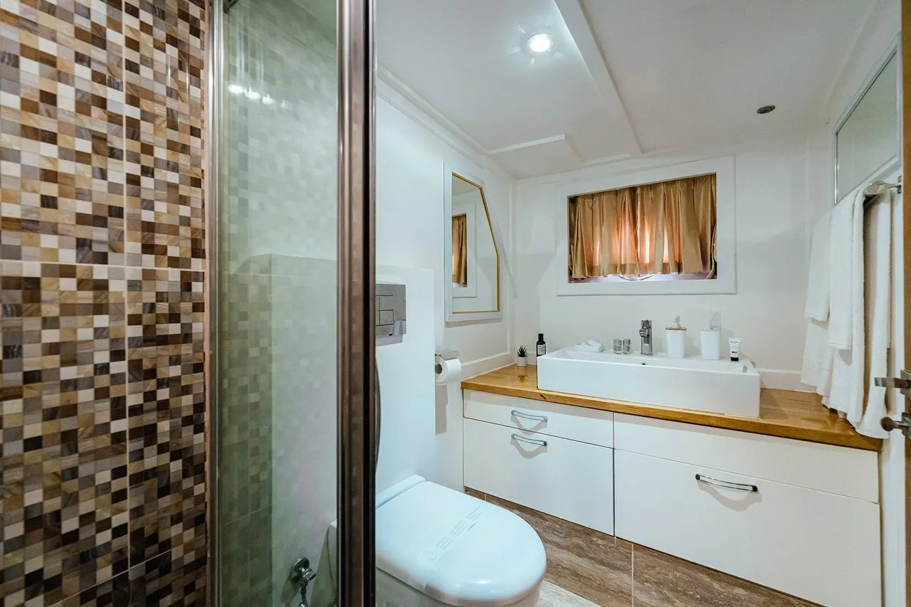 Image slide 102853
