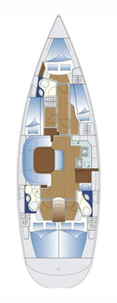 Image slide 102879