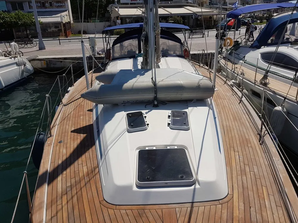 Image slide 102881