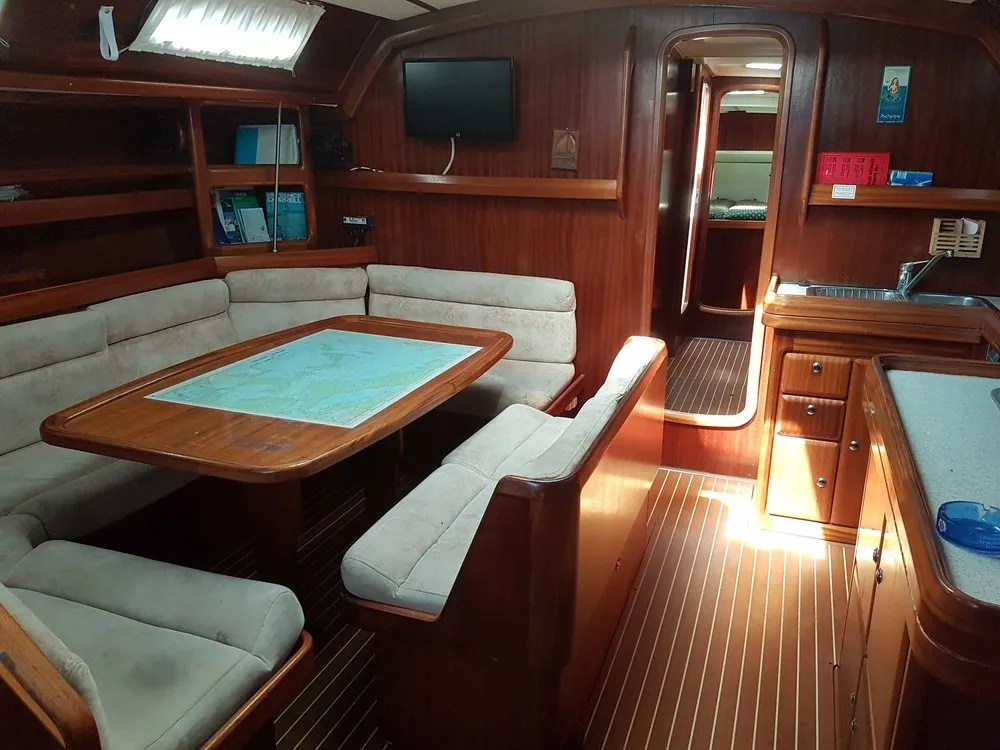 Image slide 102882