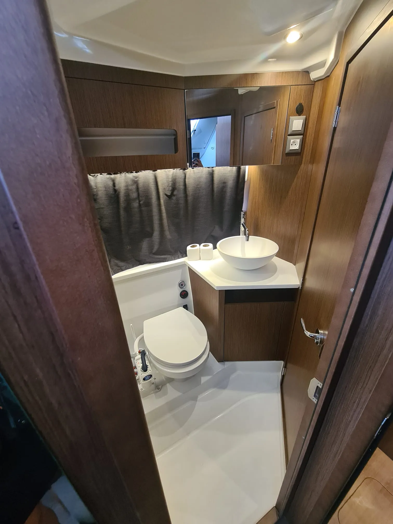 Image slide 102898