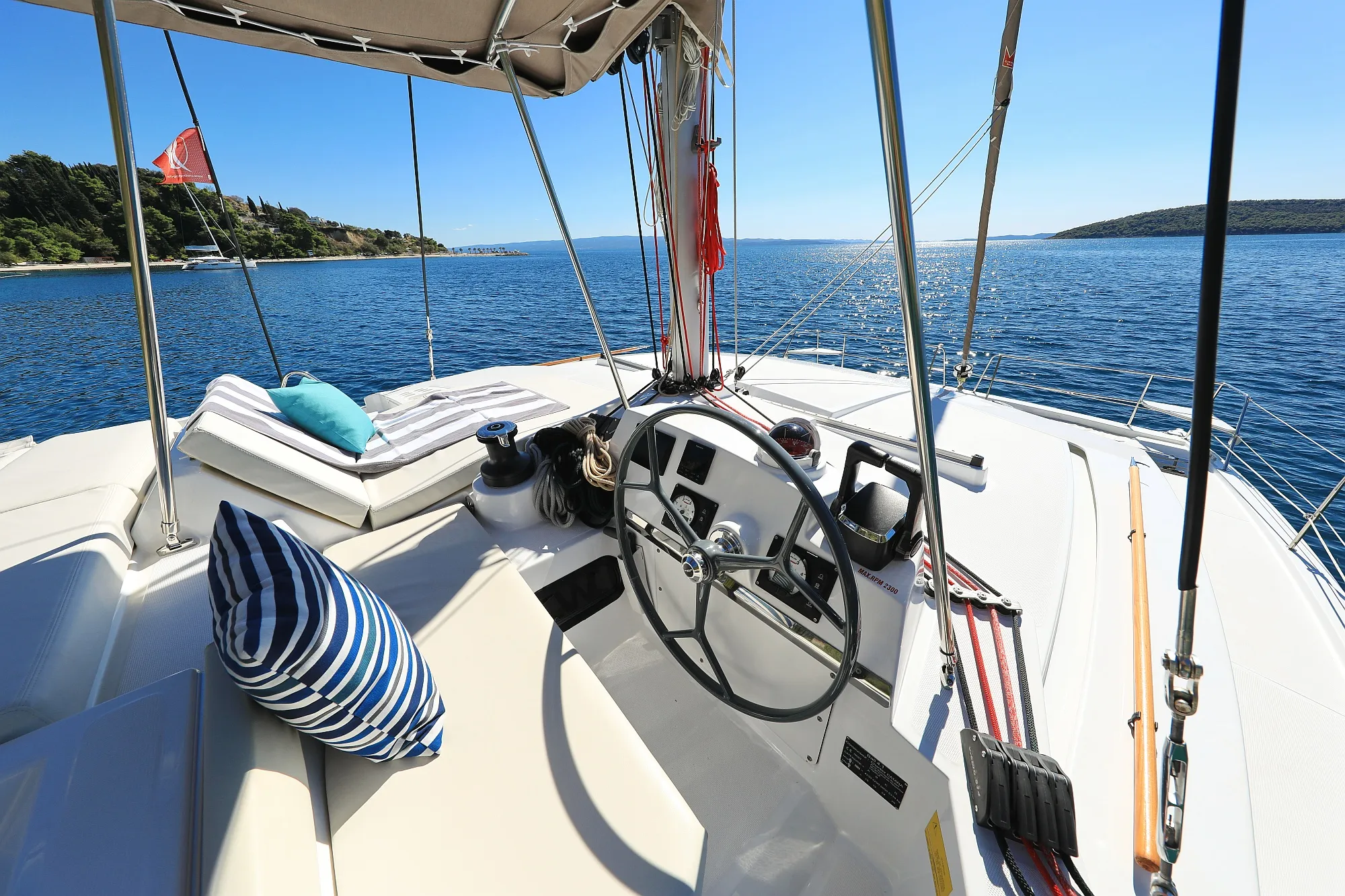Image slide 102906