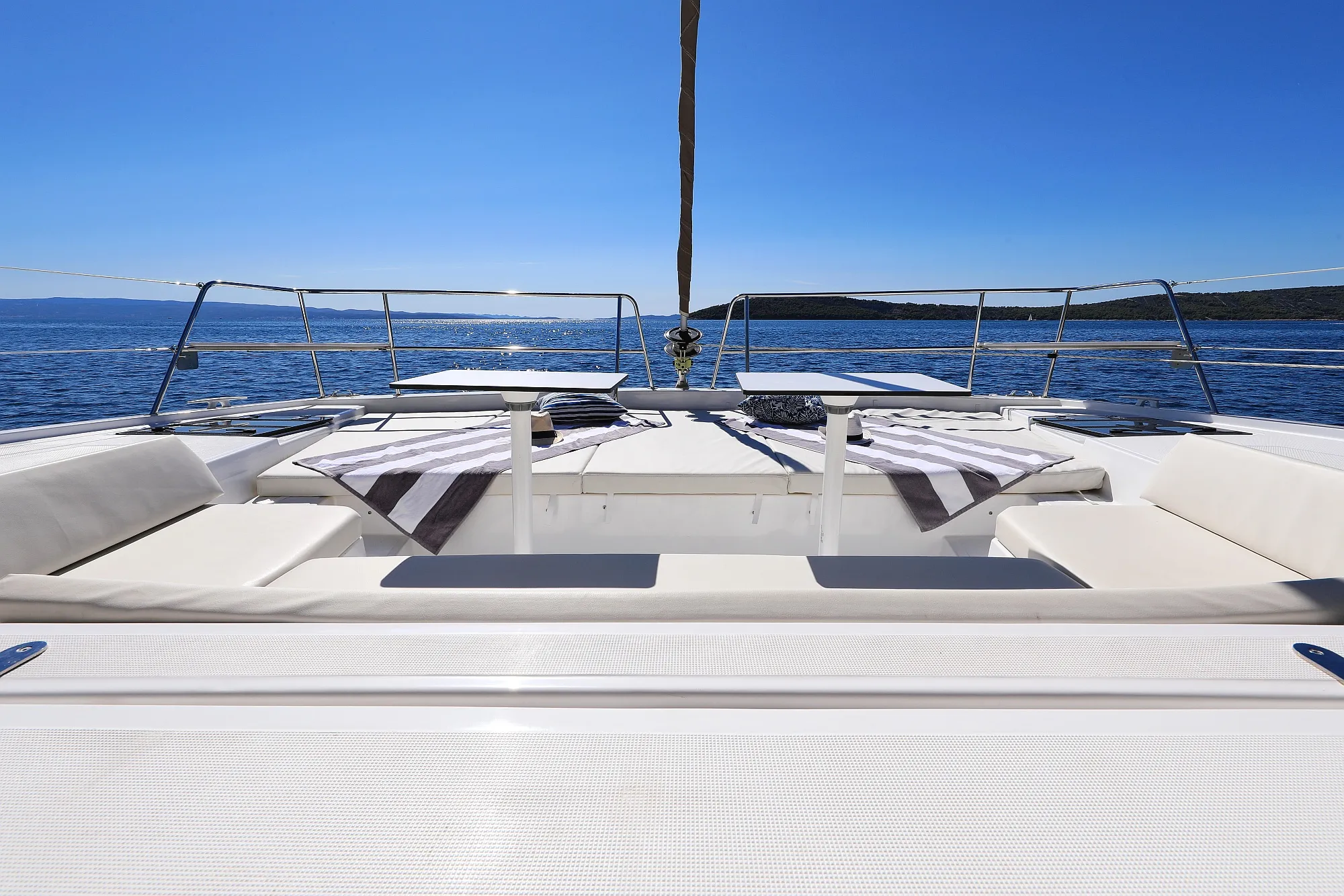 Image slide 102909