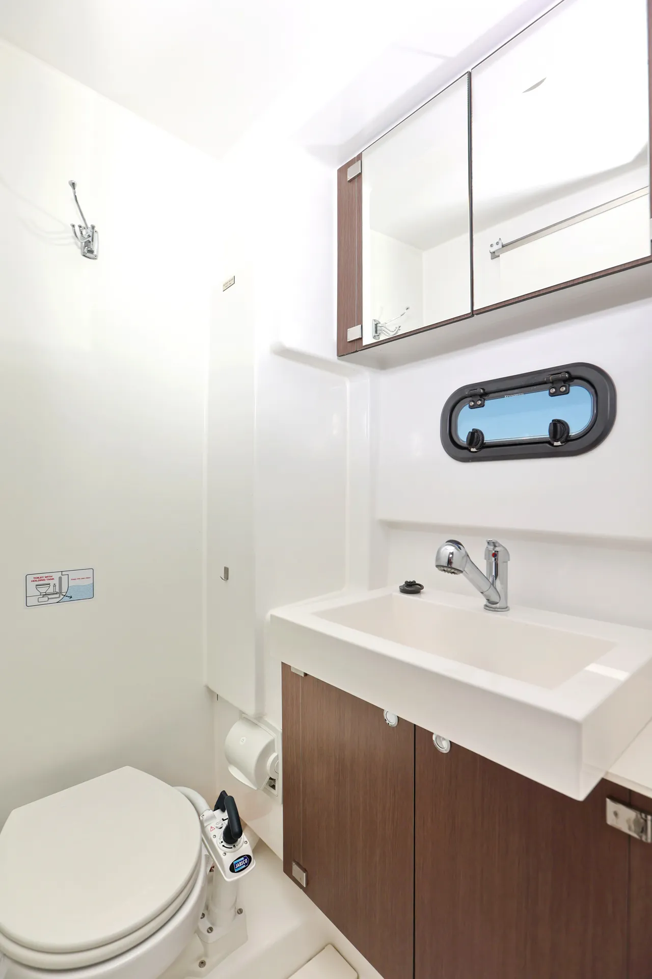 Image slide 102944