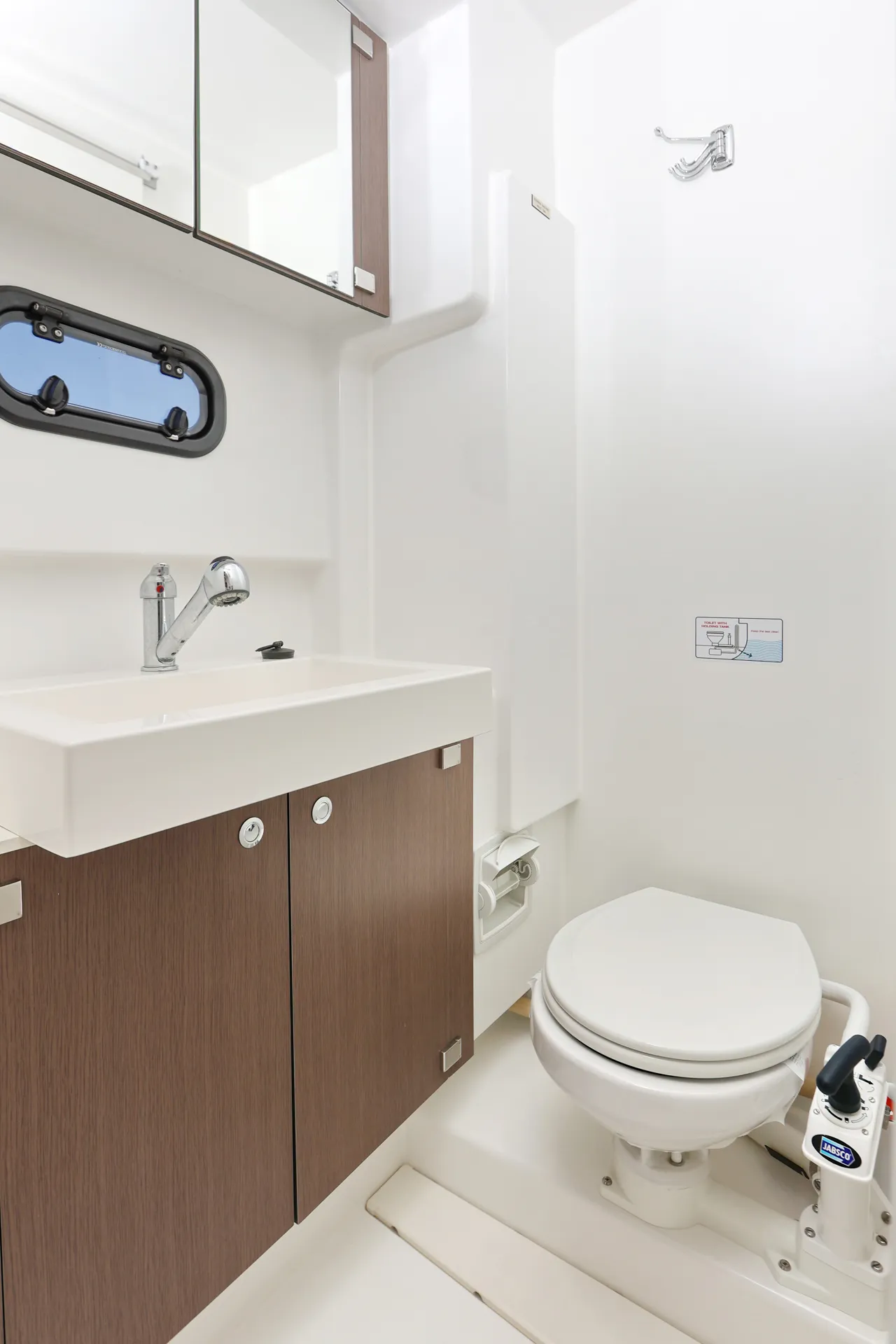 Image slide 102945