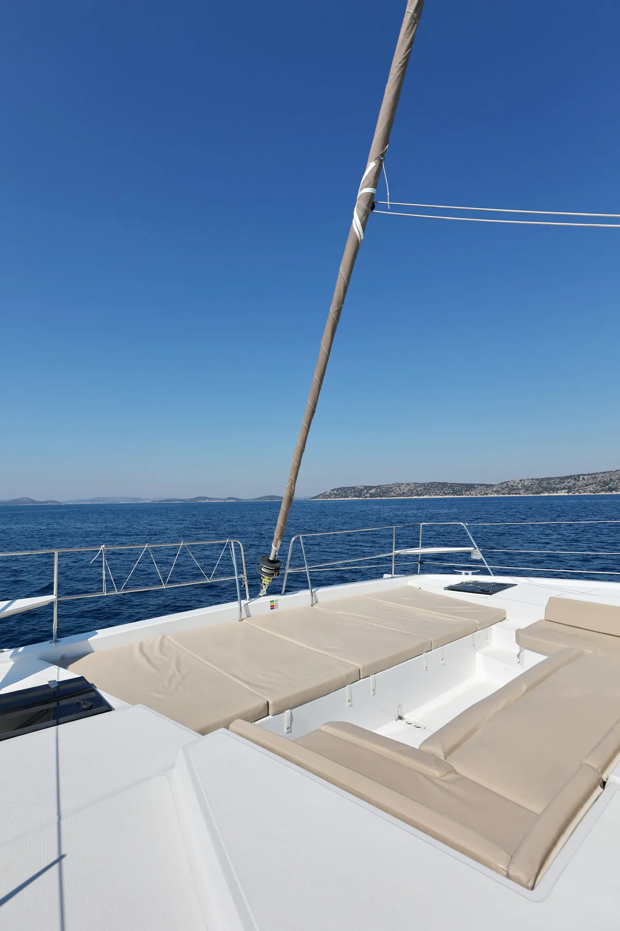 Image slide 102949