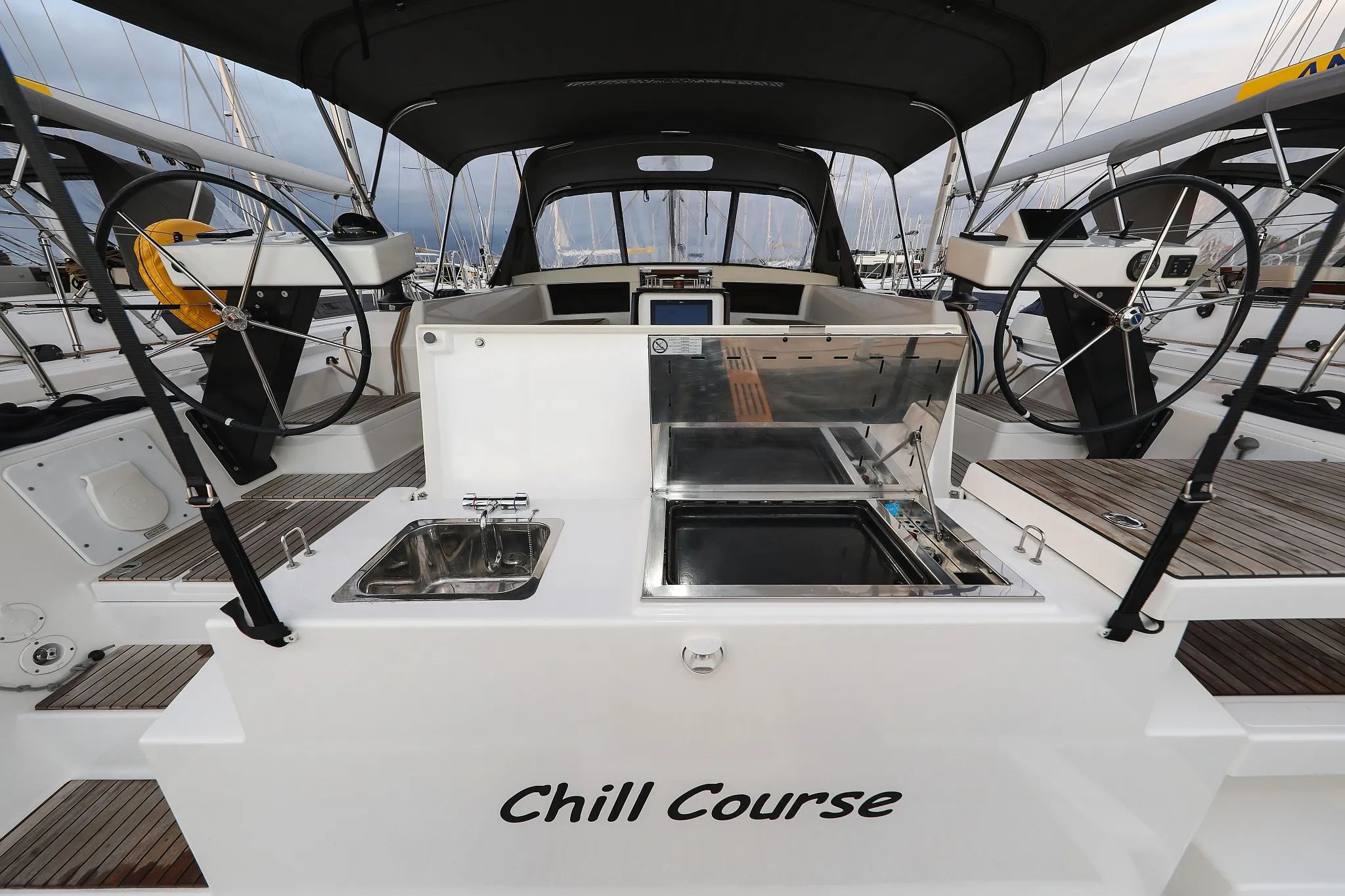 Image slide 10295