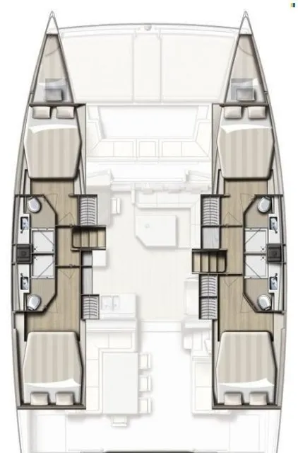 Image slide 102973