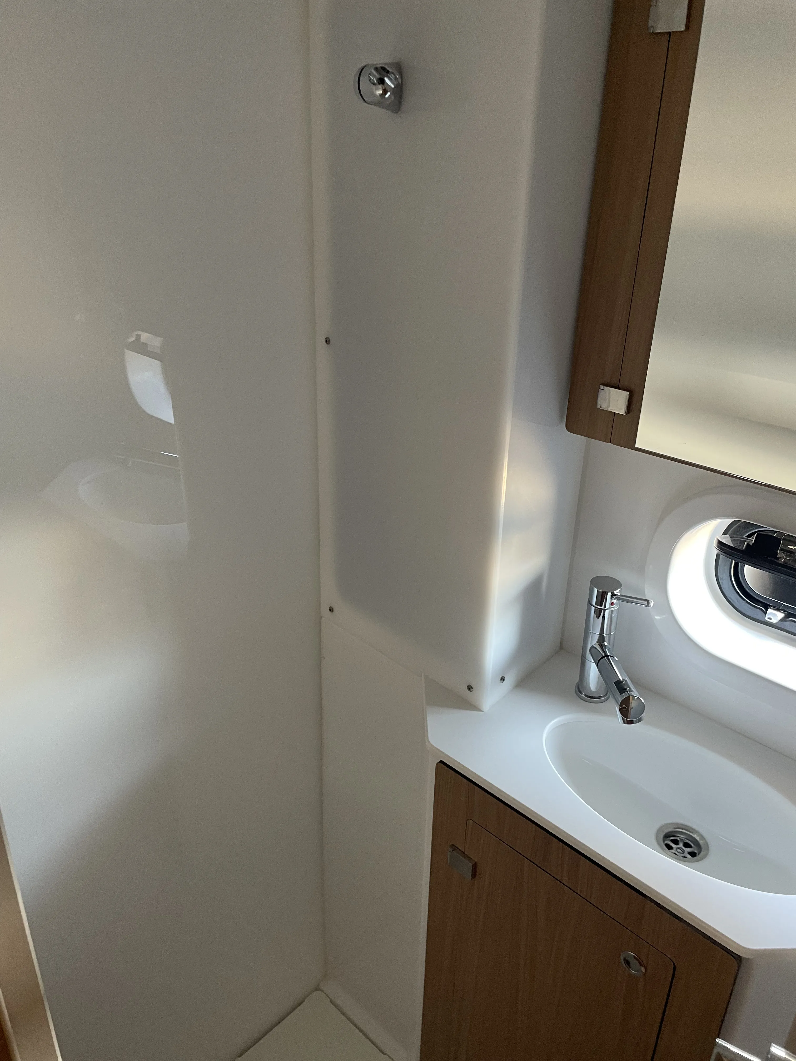 Image slide 102974