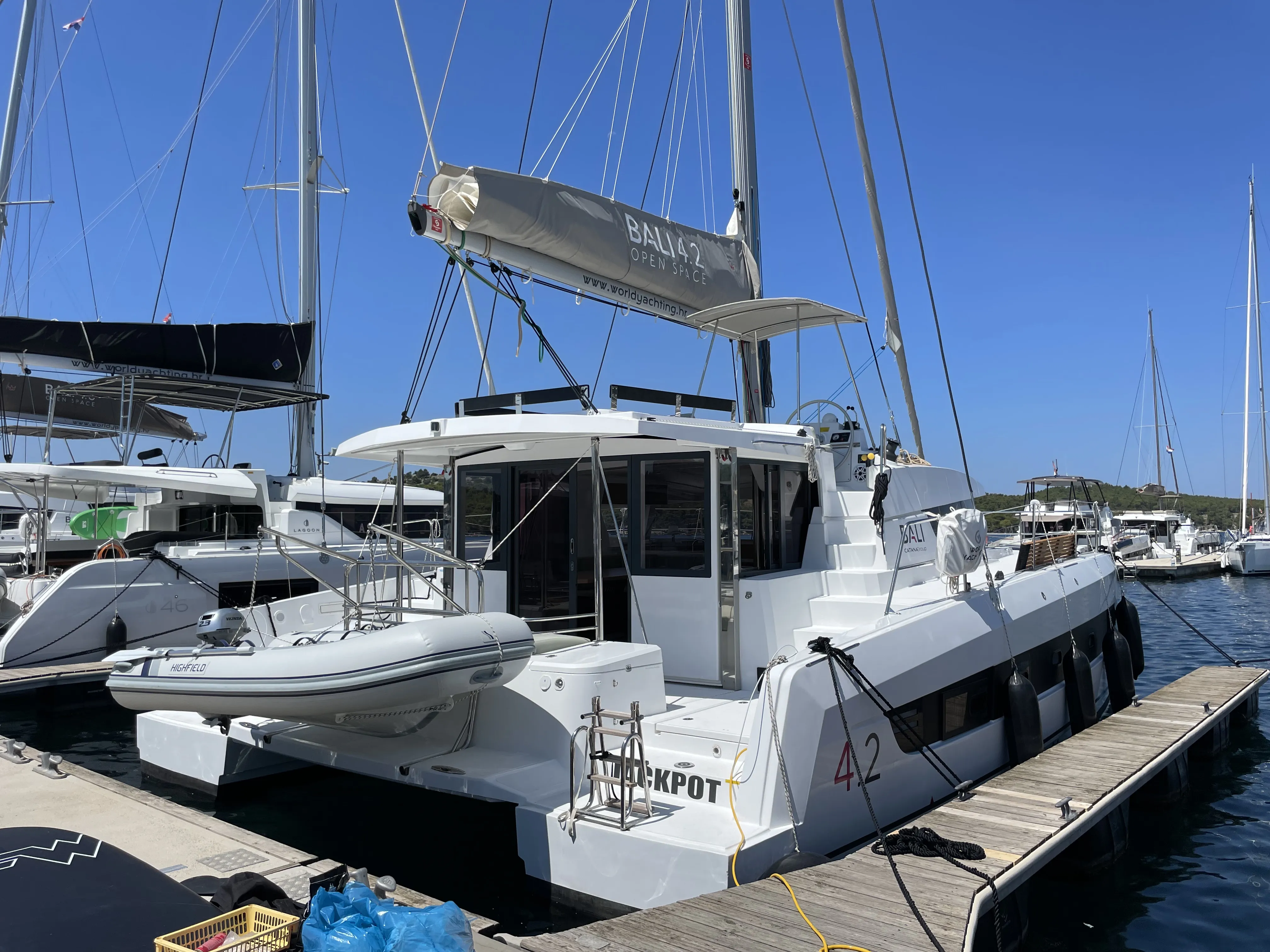 Image slide 102976