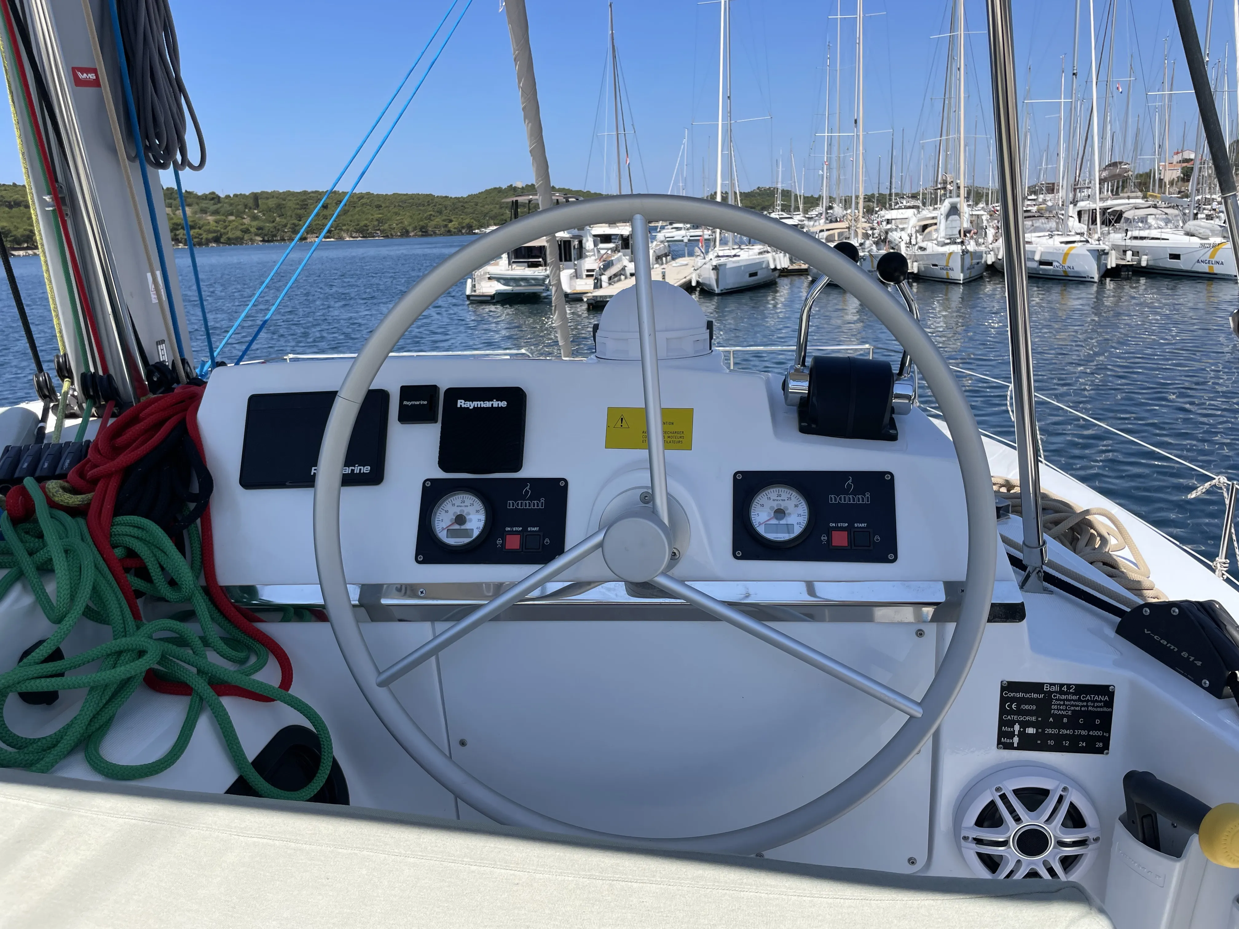 Image slide 102977