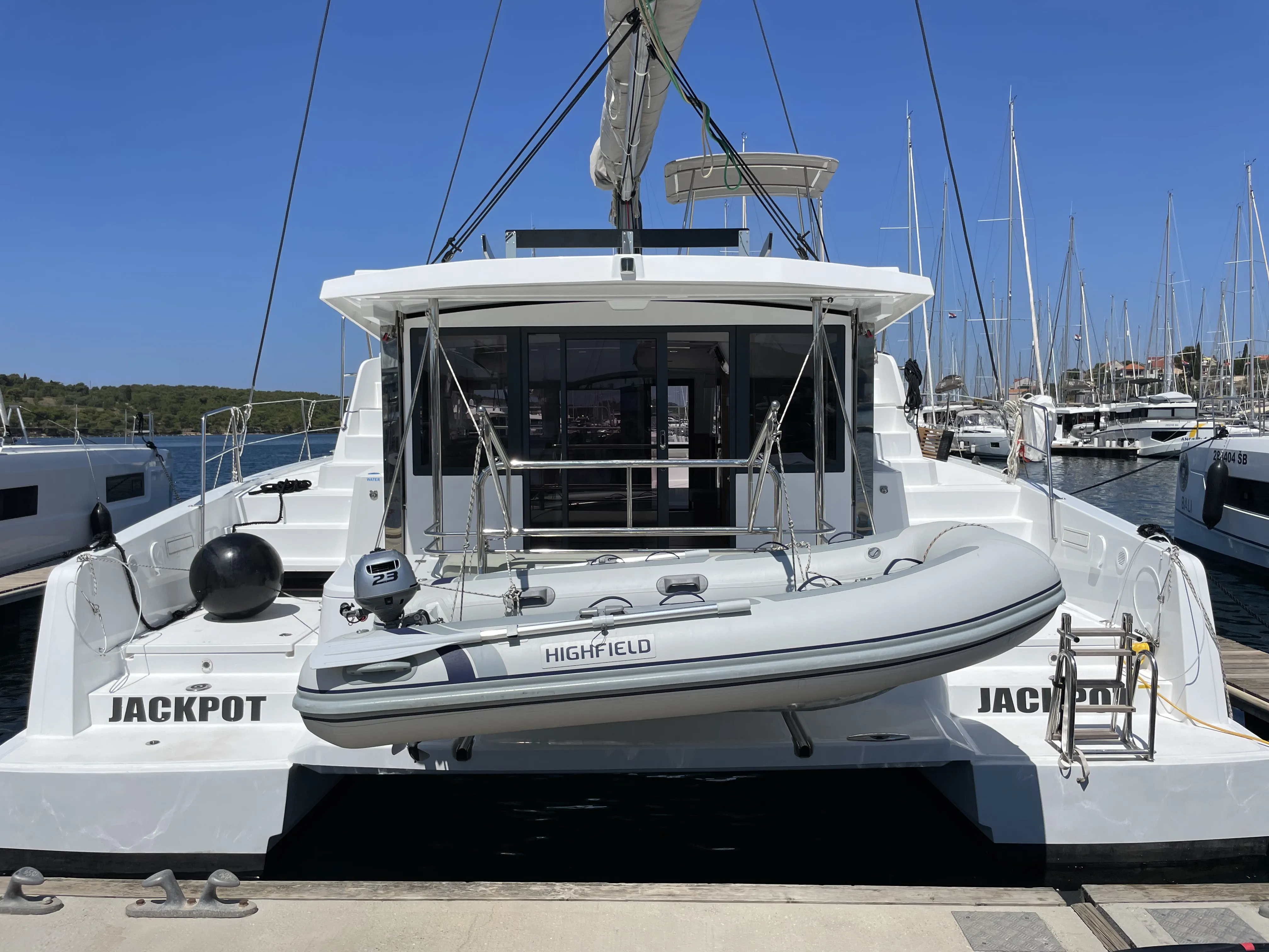 Image slide 102978