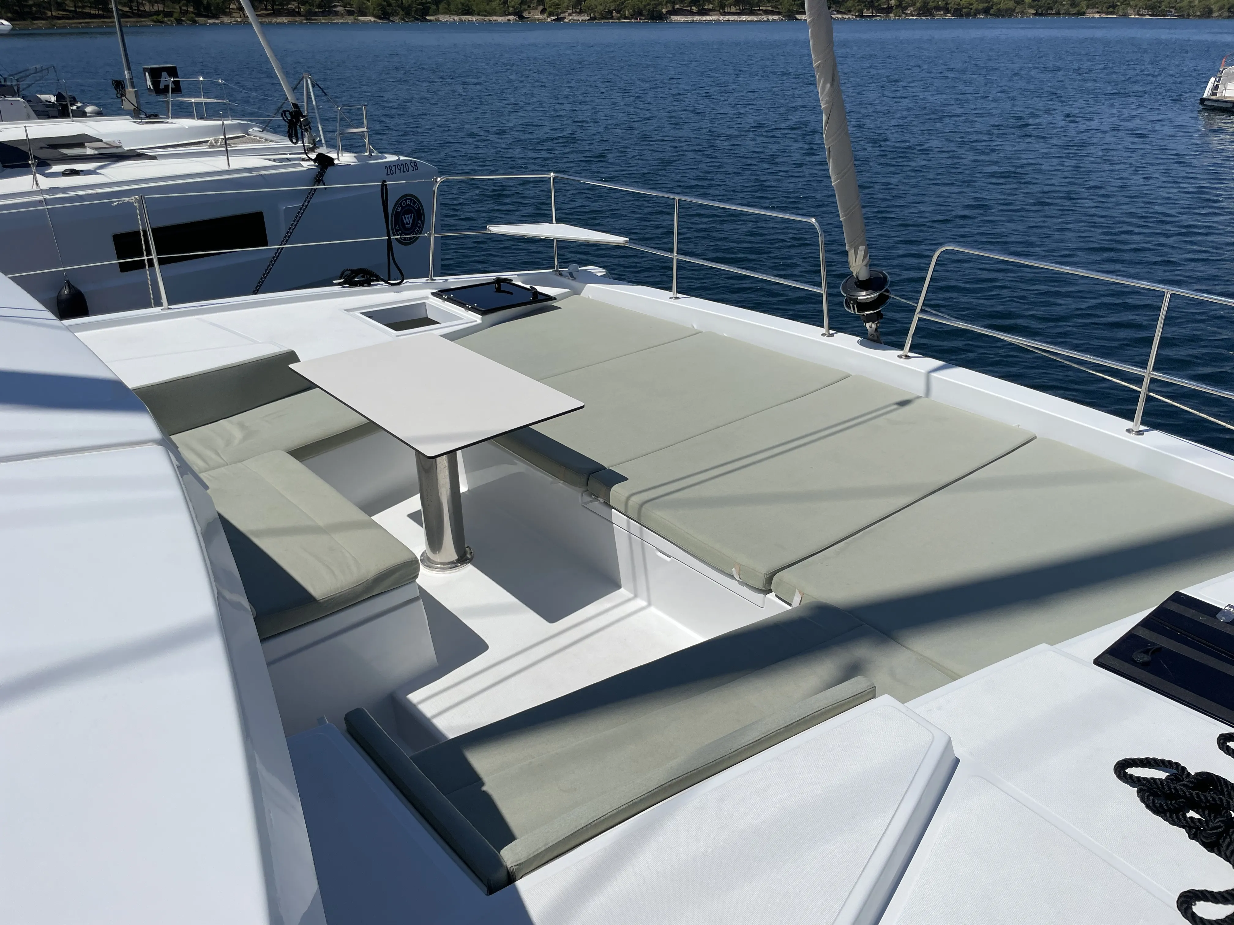 Image slide 102980