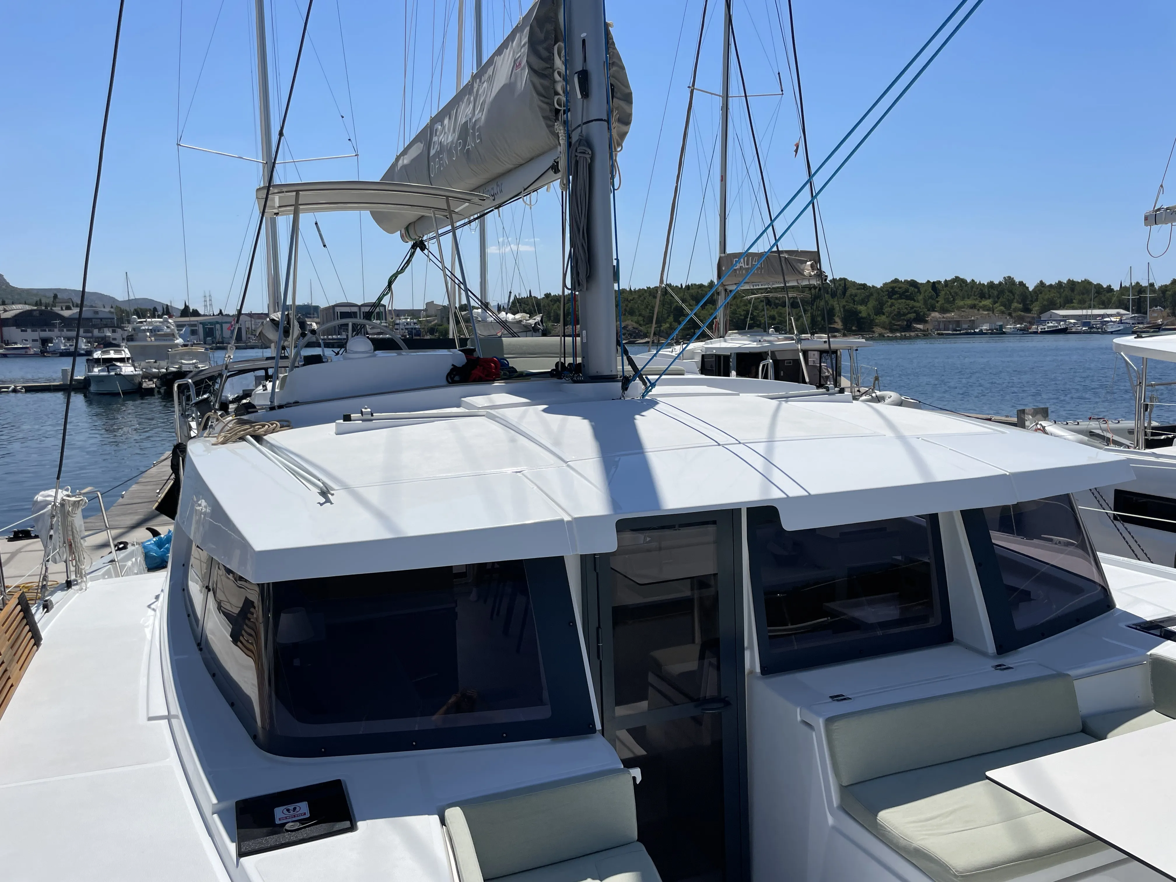 Image slide 102981