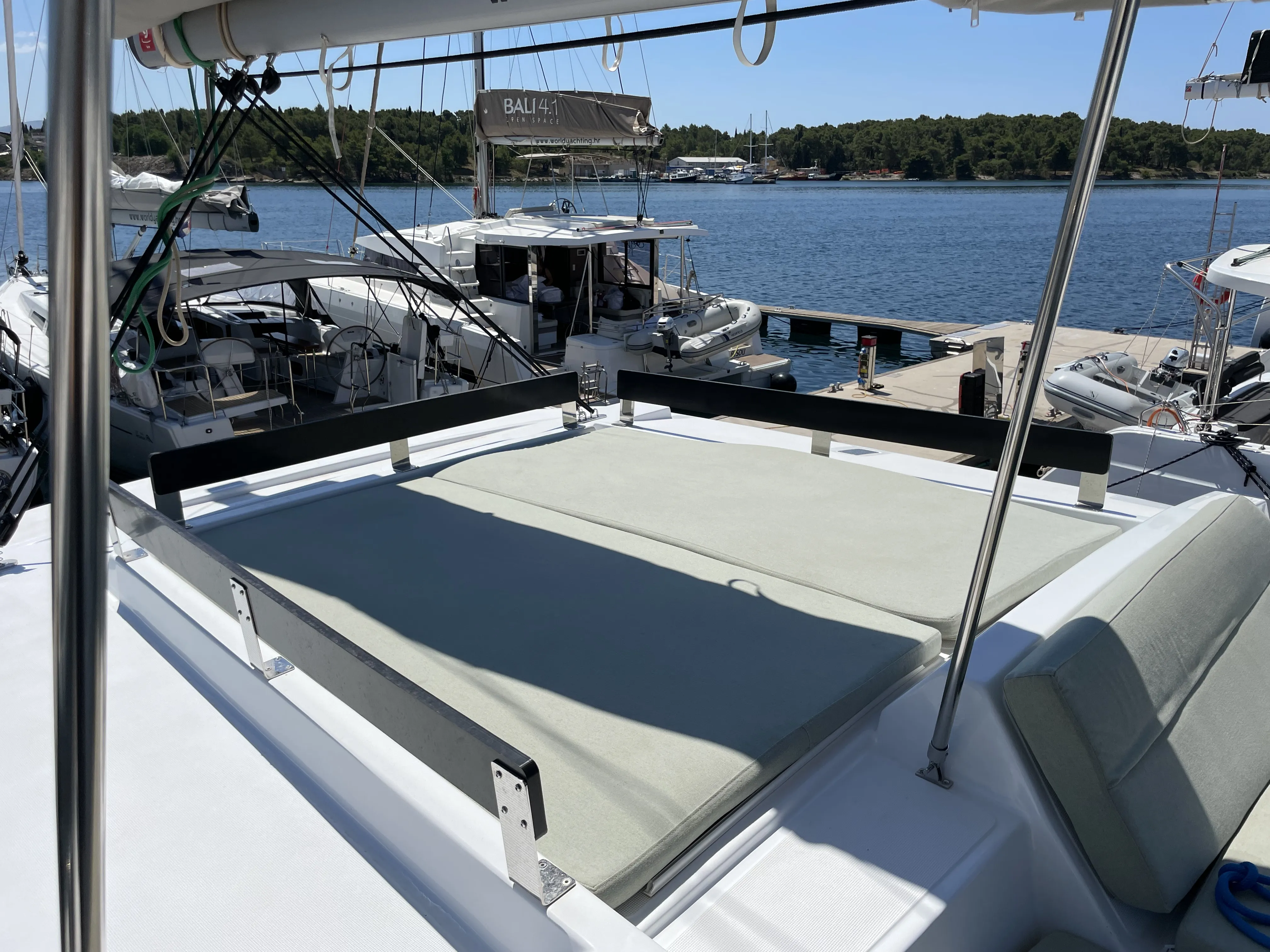 Image slide 102983