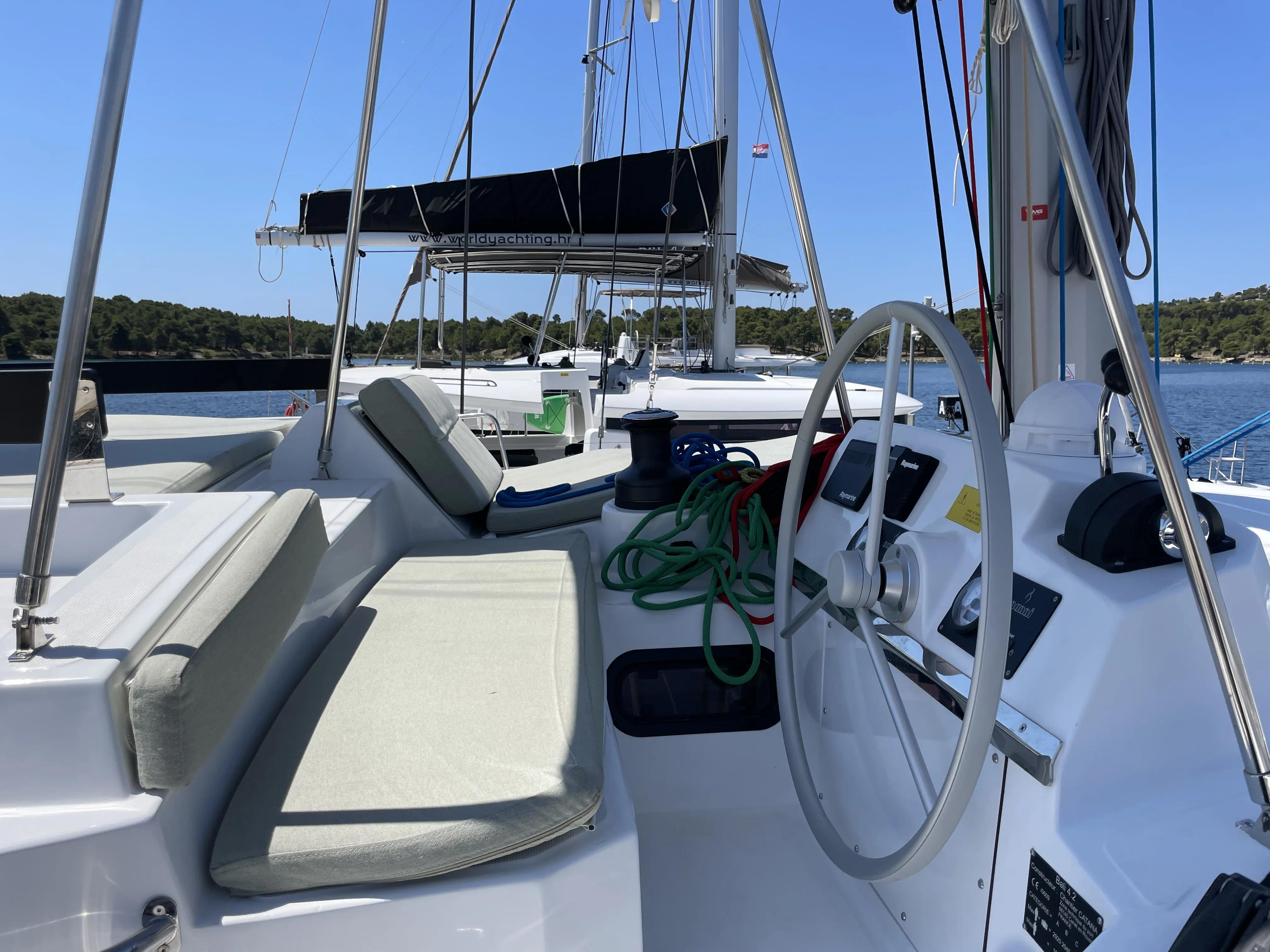 Image slide 102984