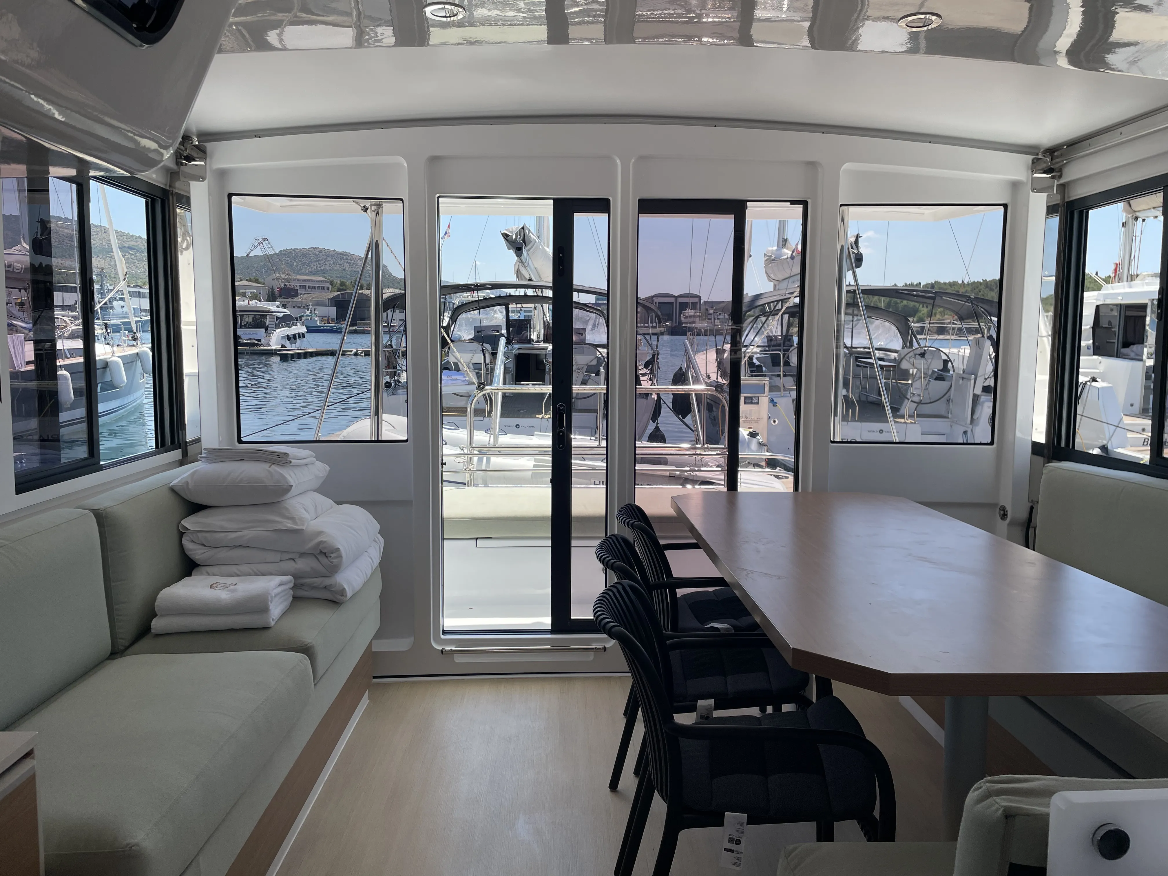 Image slide 102985