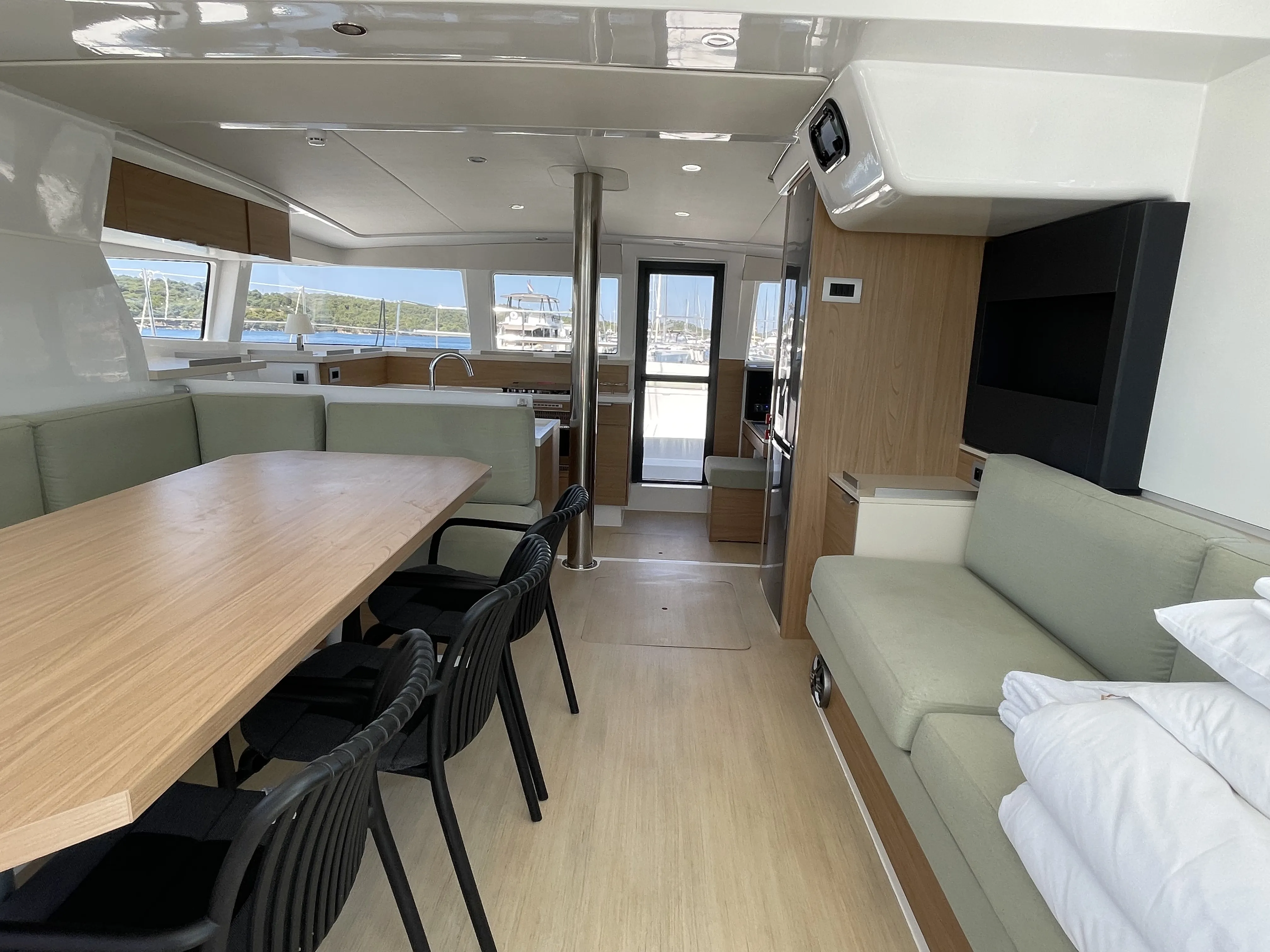 Image slide 102986