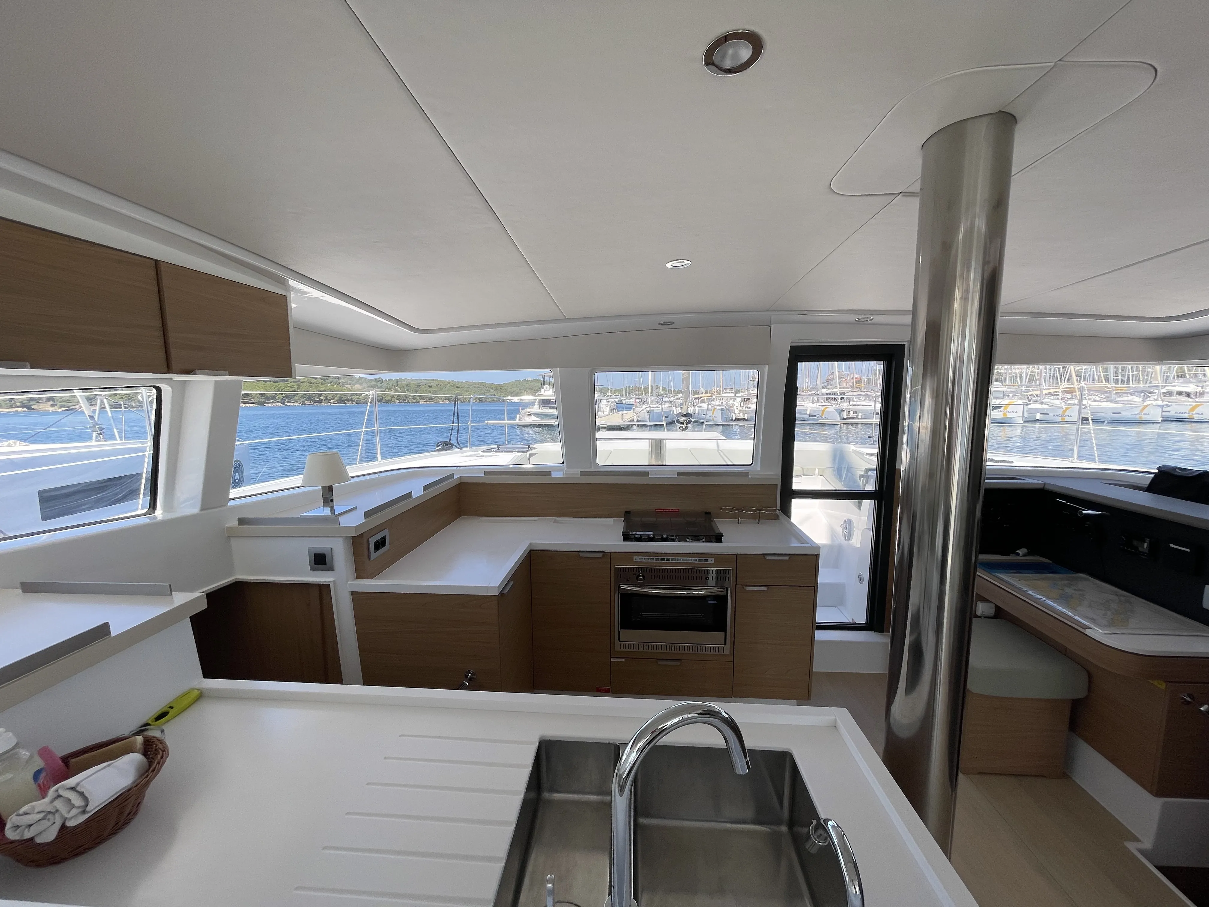 Image slide 102988