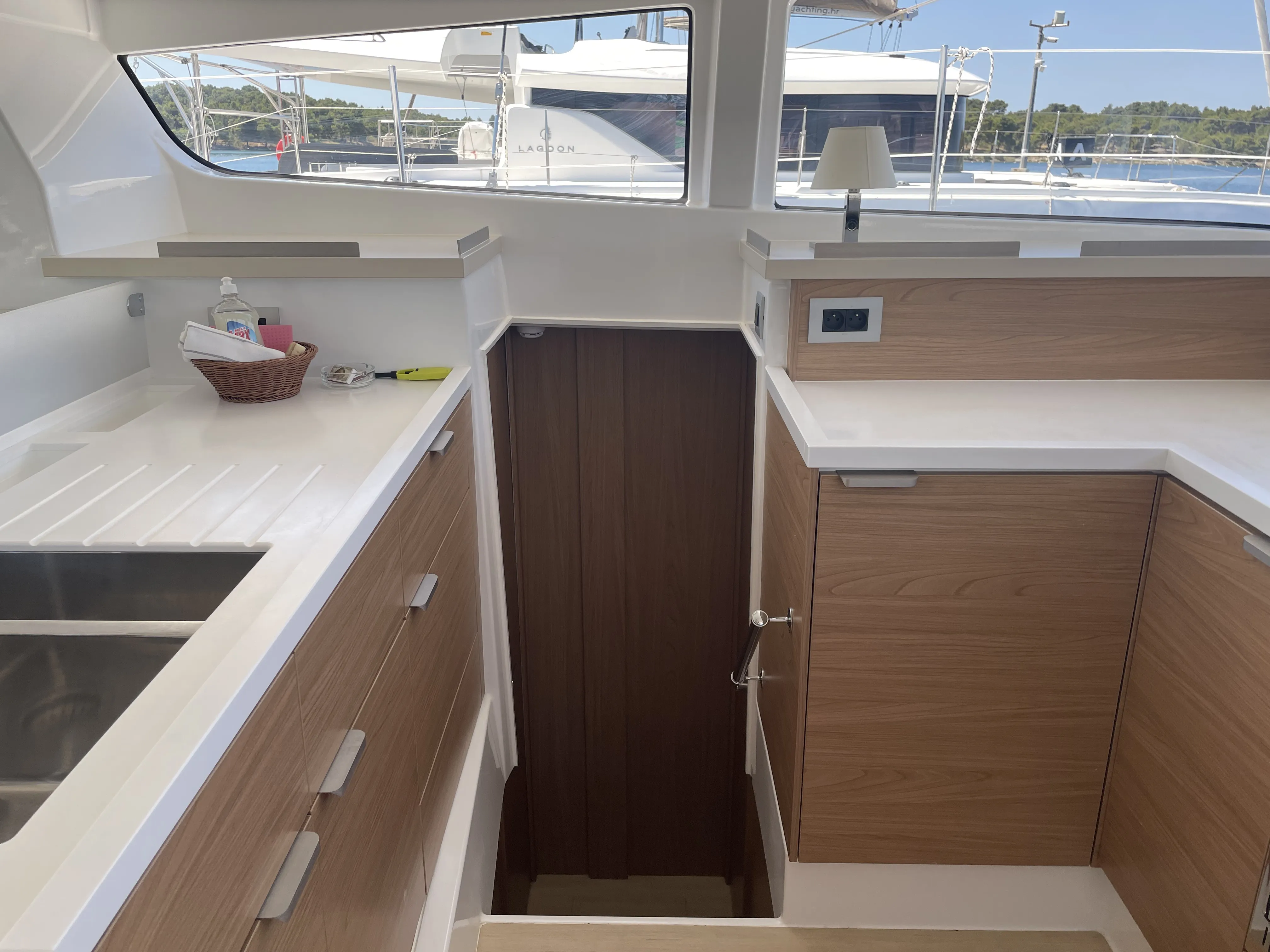 Image slide 102991