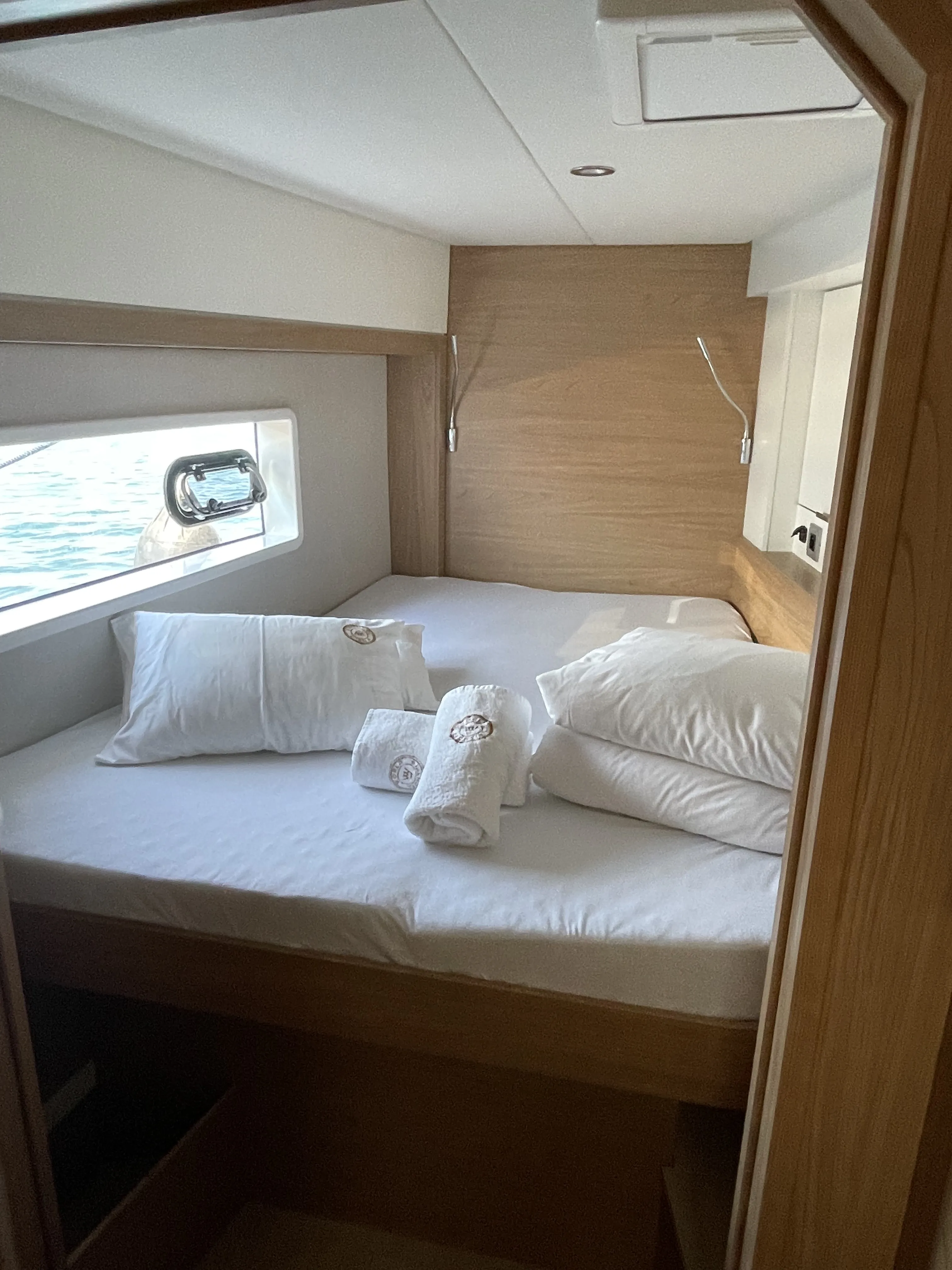 Image slide 102992