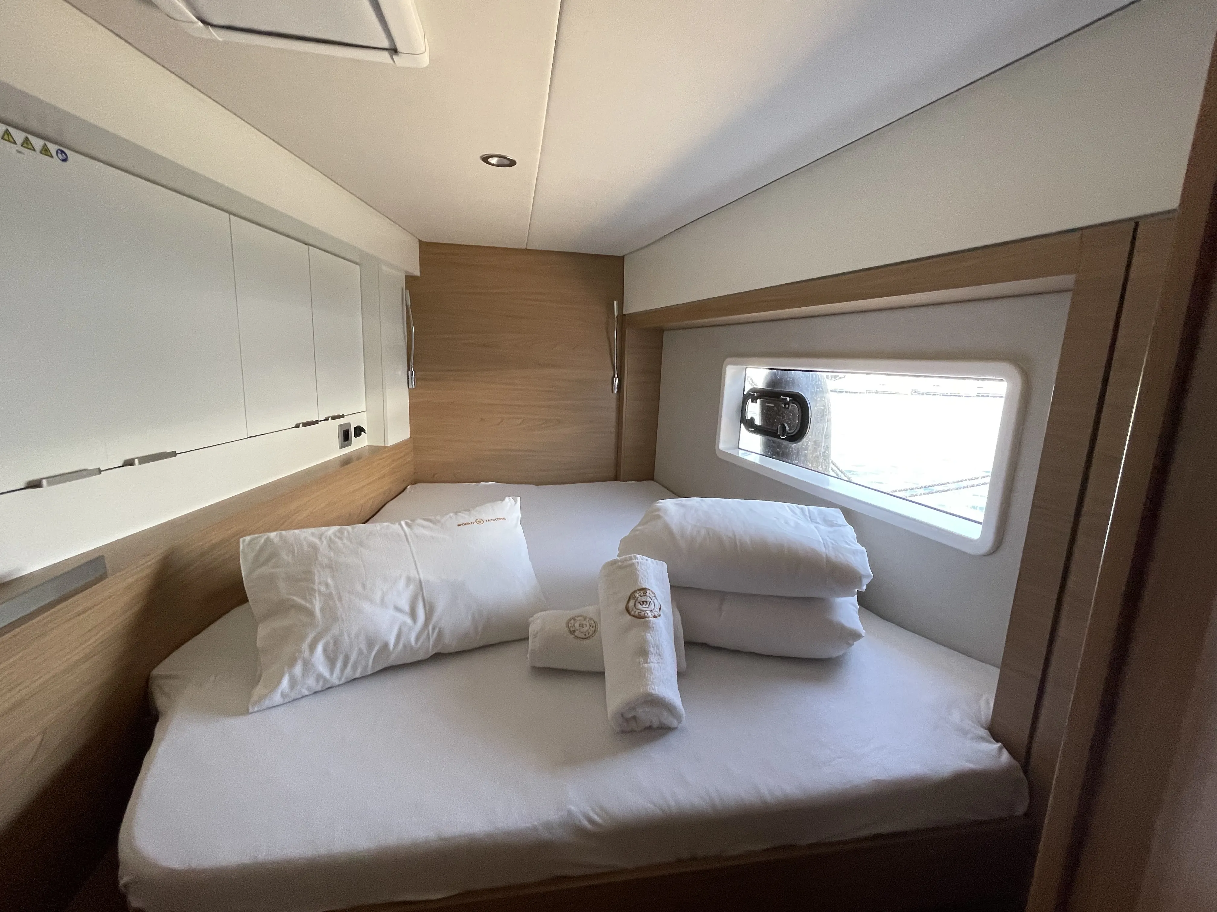 Image slide 102994