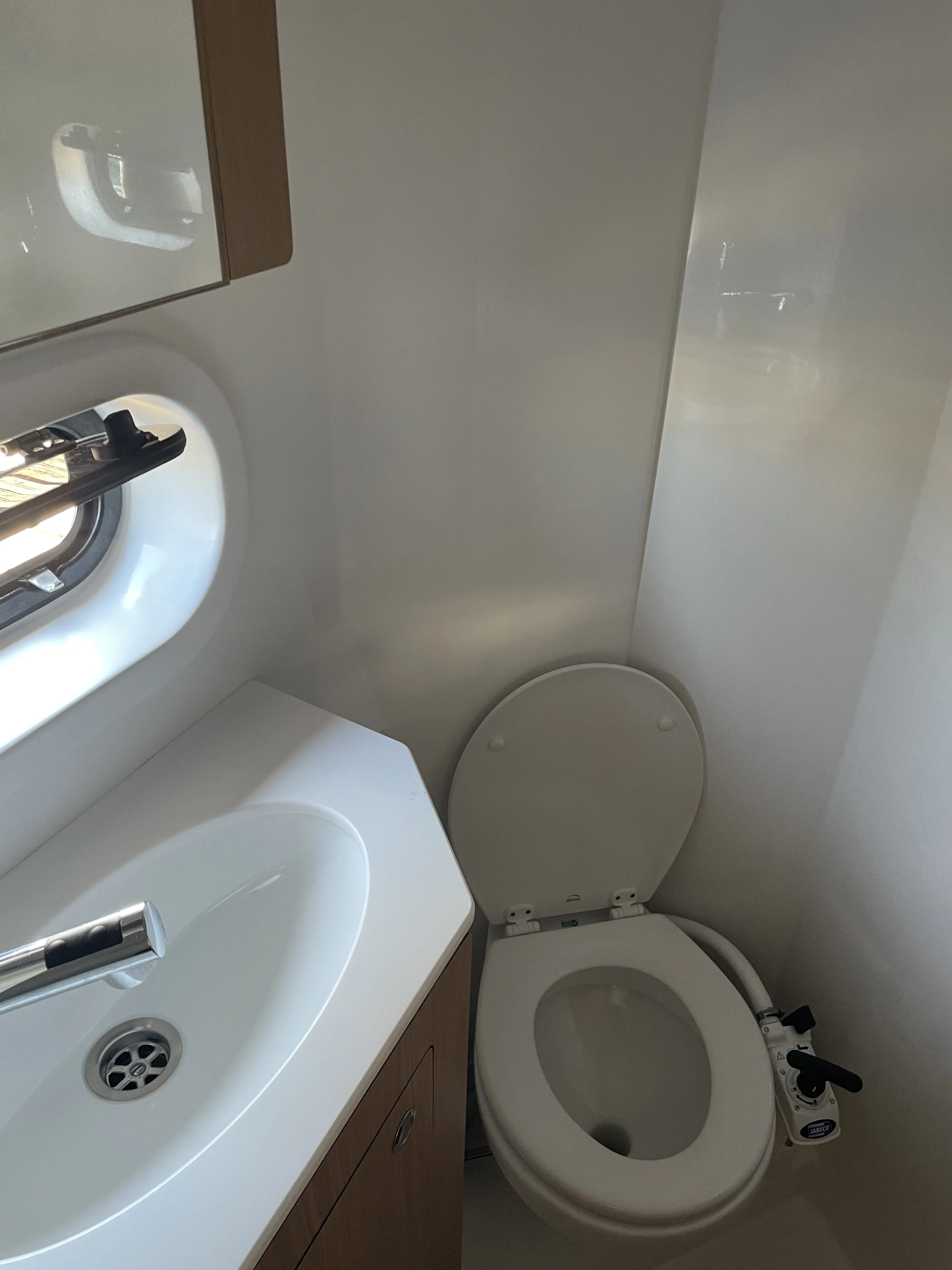 Image slide 102998