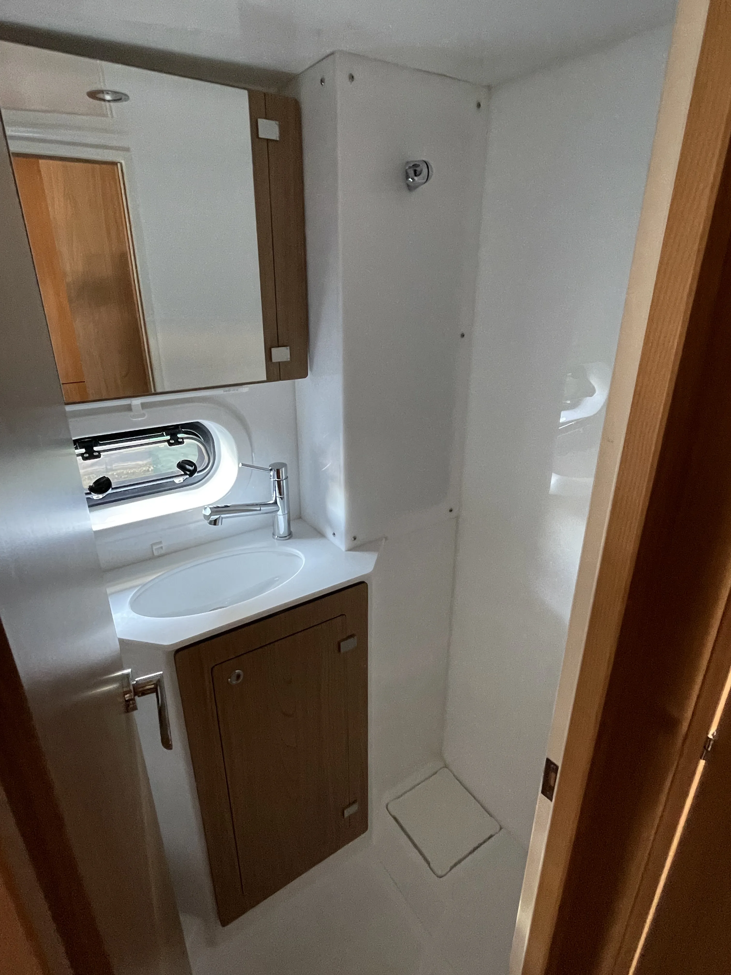 Image slide 102999