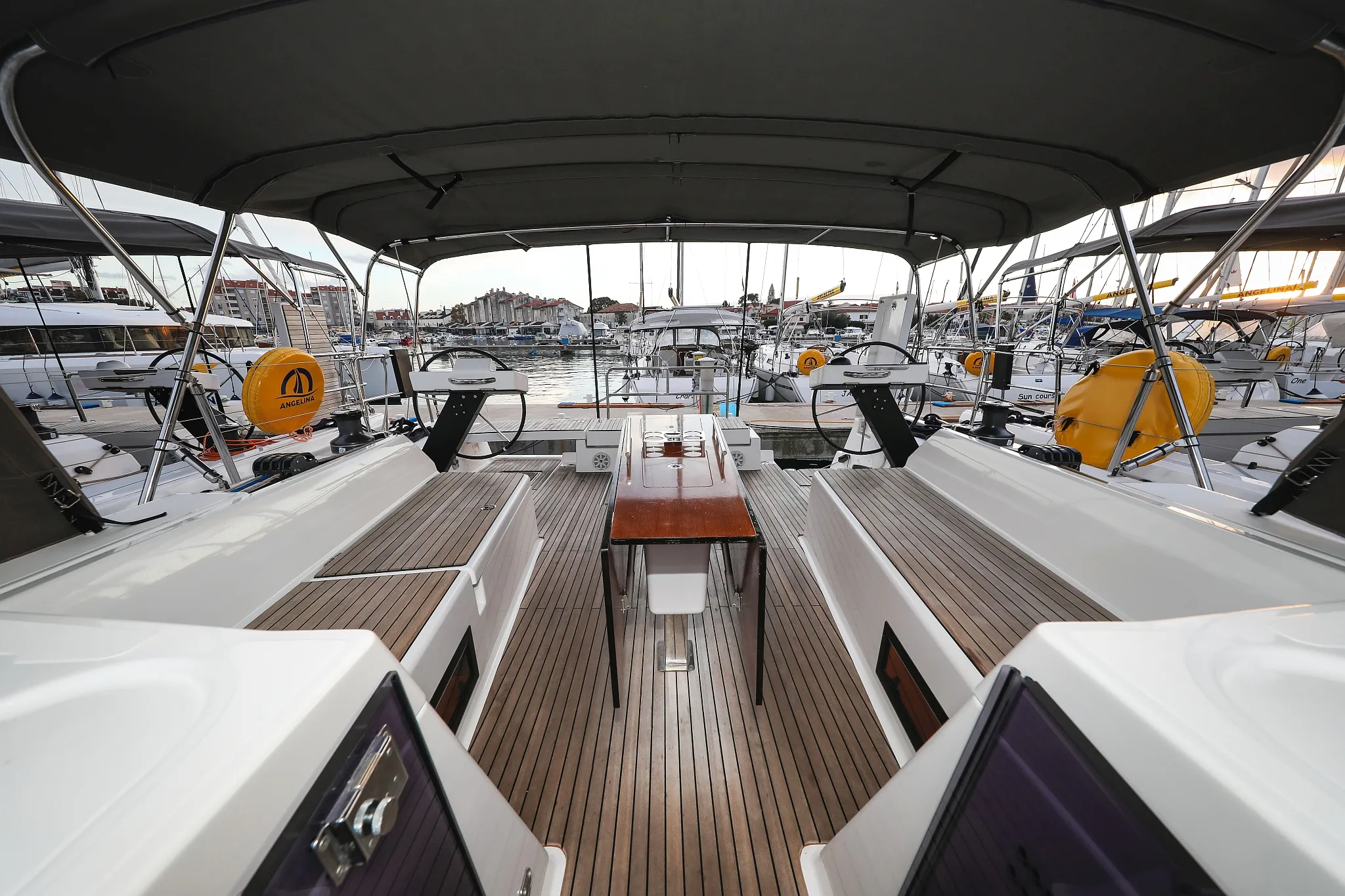 Image slide 10301