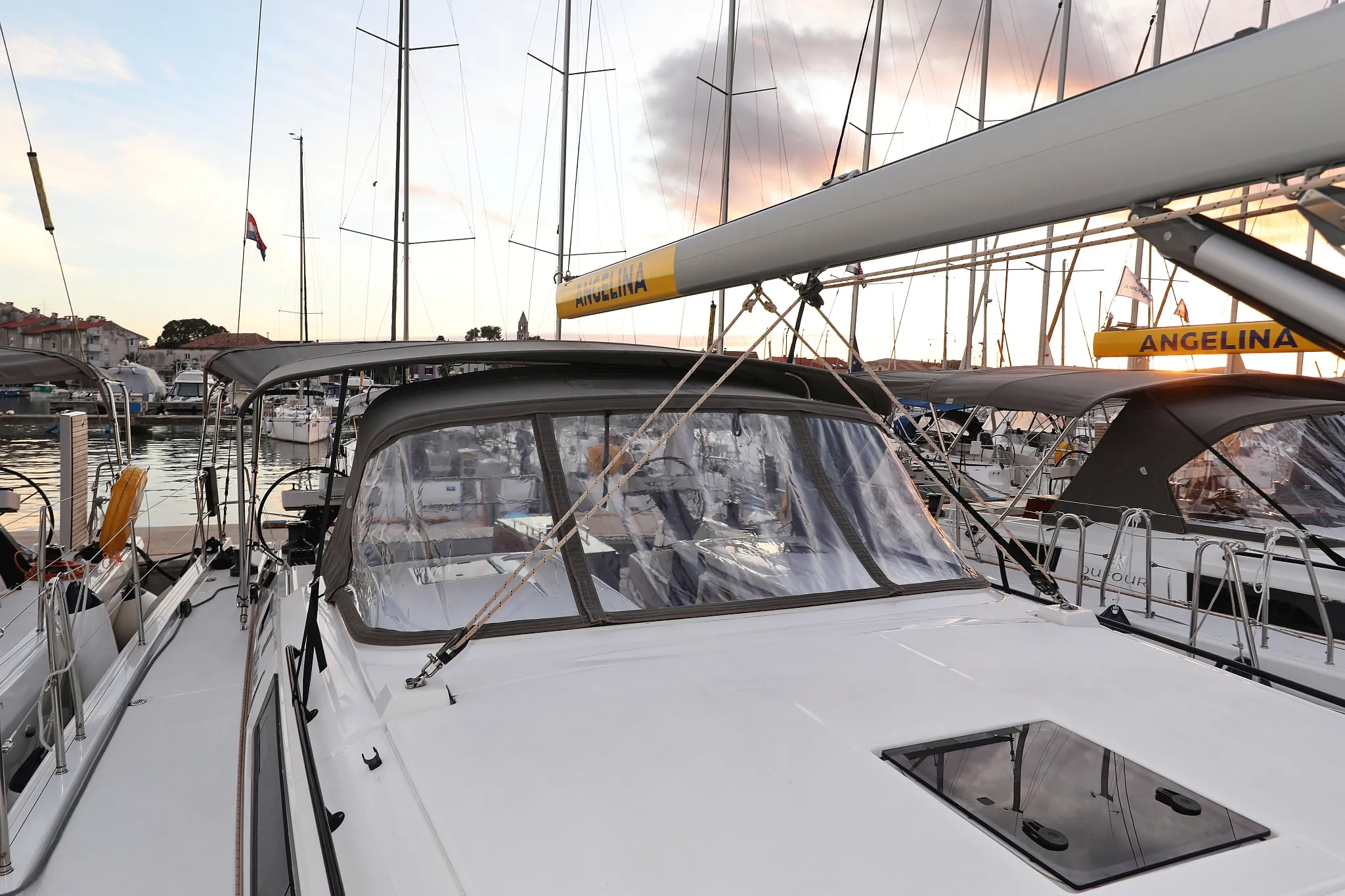Image slide 10303