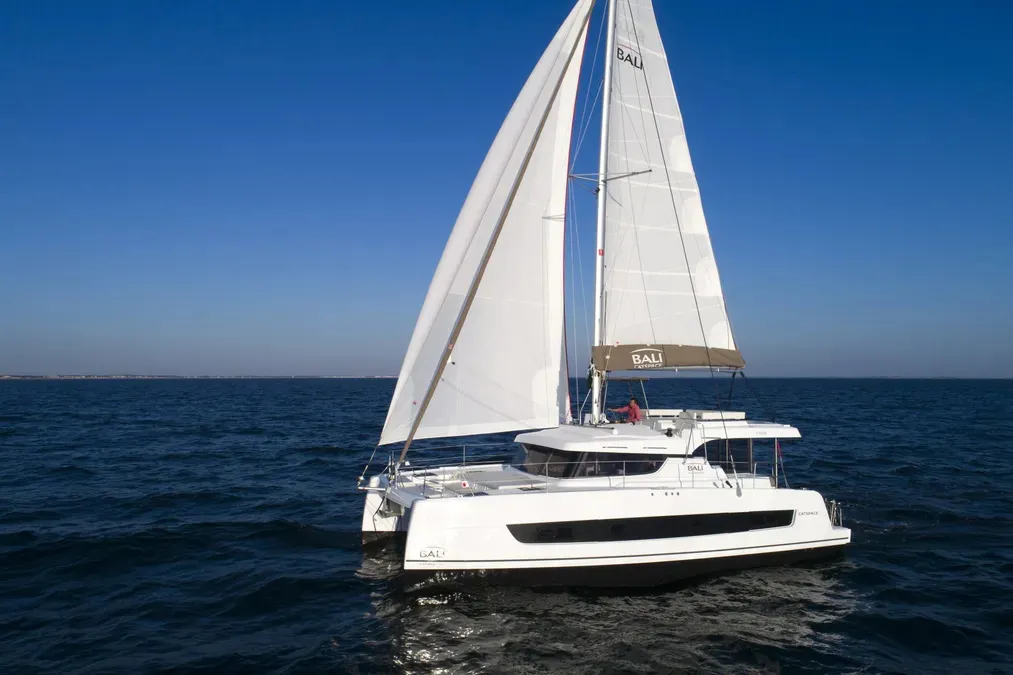 Image slide 103032