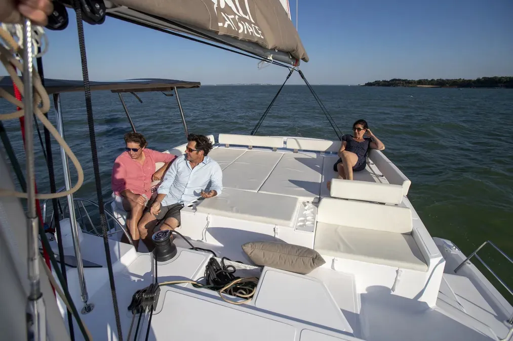 Image slide 103033