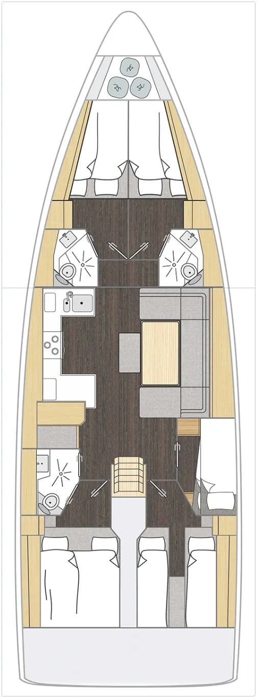Image slide 103039