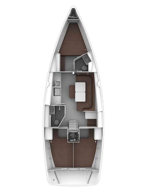 Image slide 103044