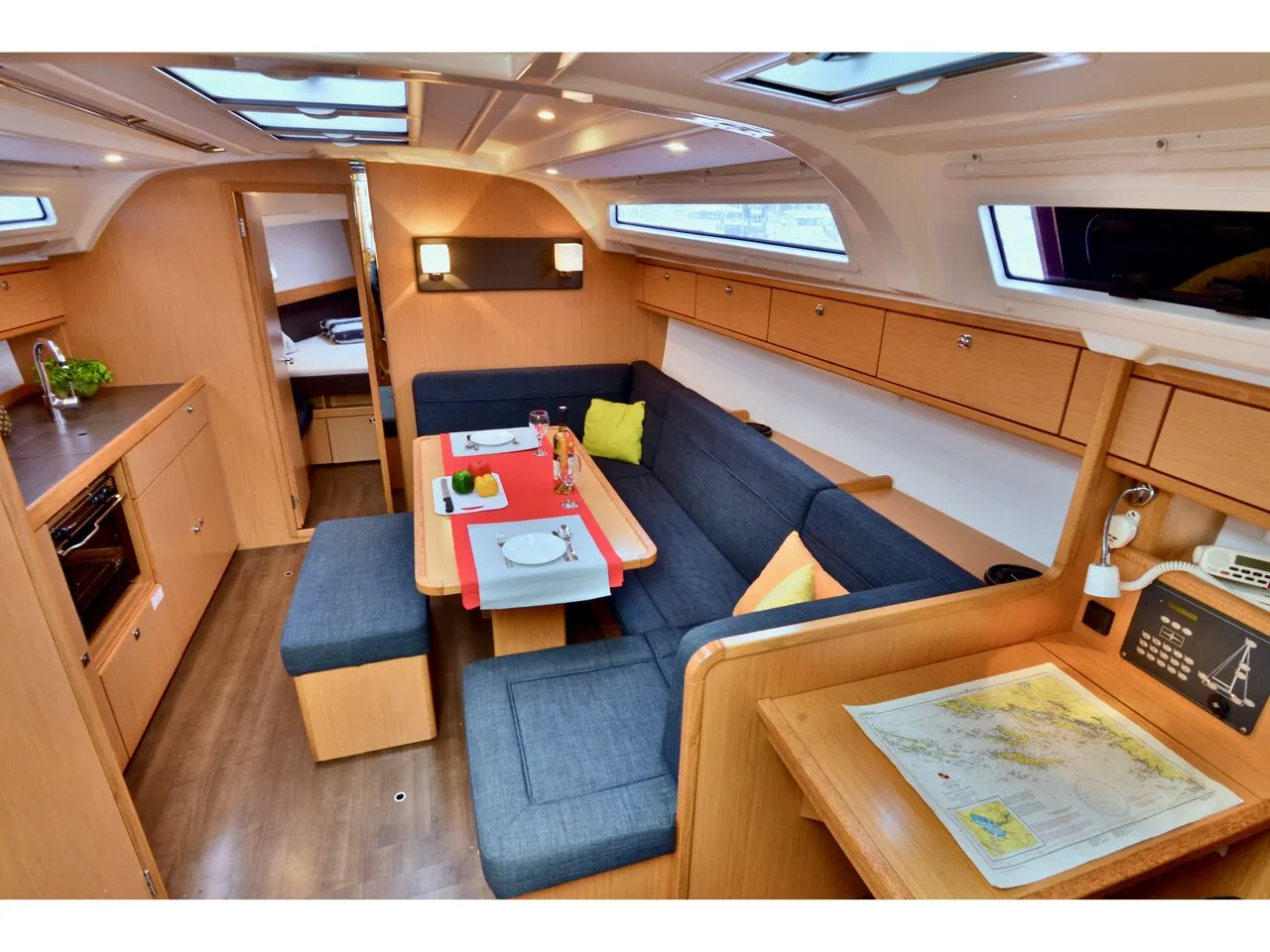 Image slide 103045
