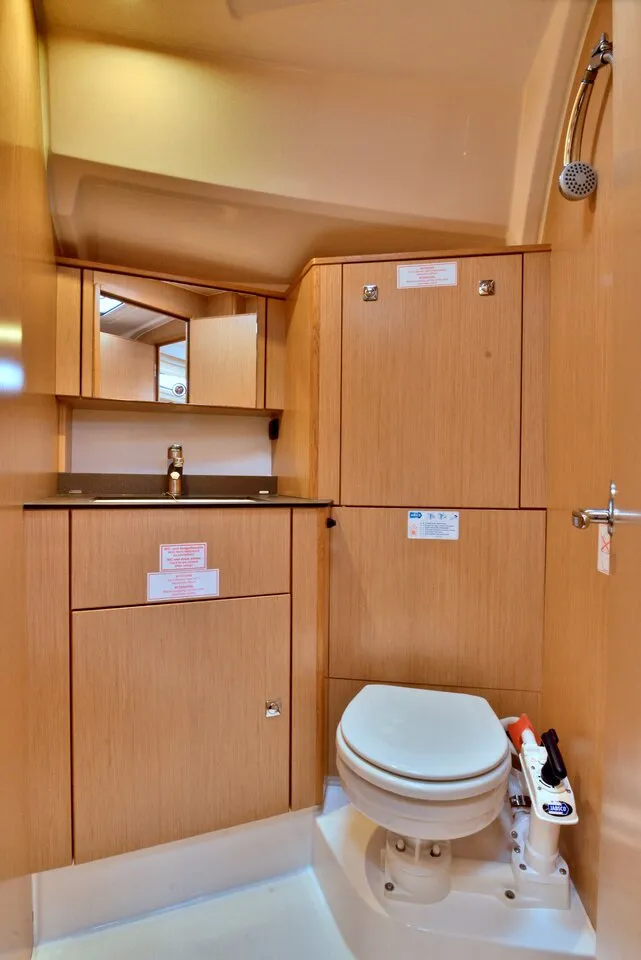 Image slide 103056