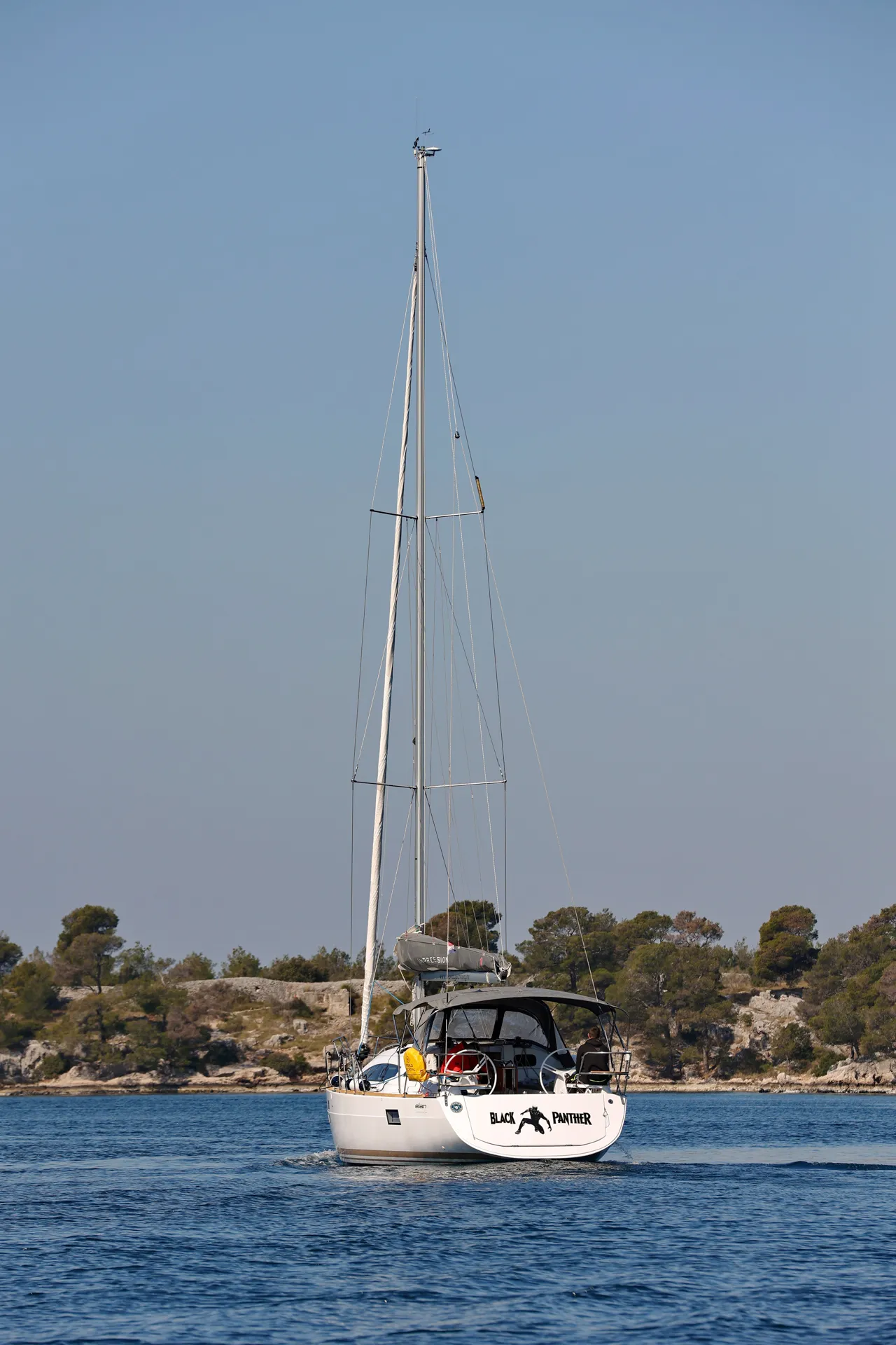 Image slide 103068