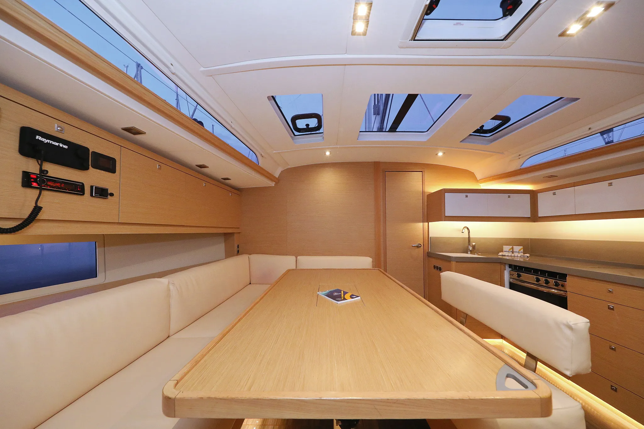 Image slide 10307