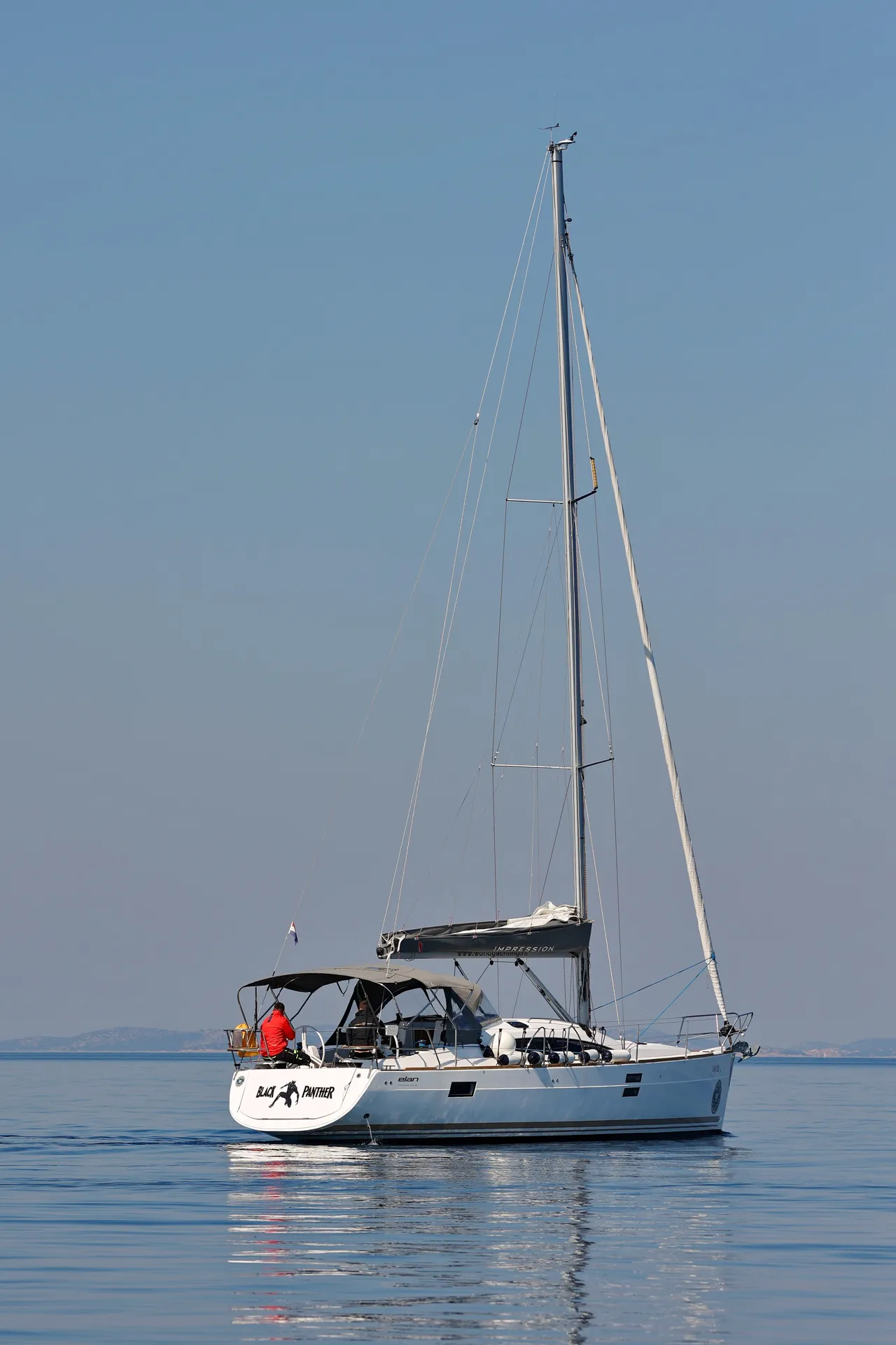 Image slide 103071