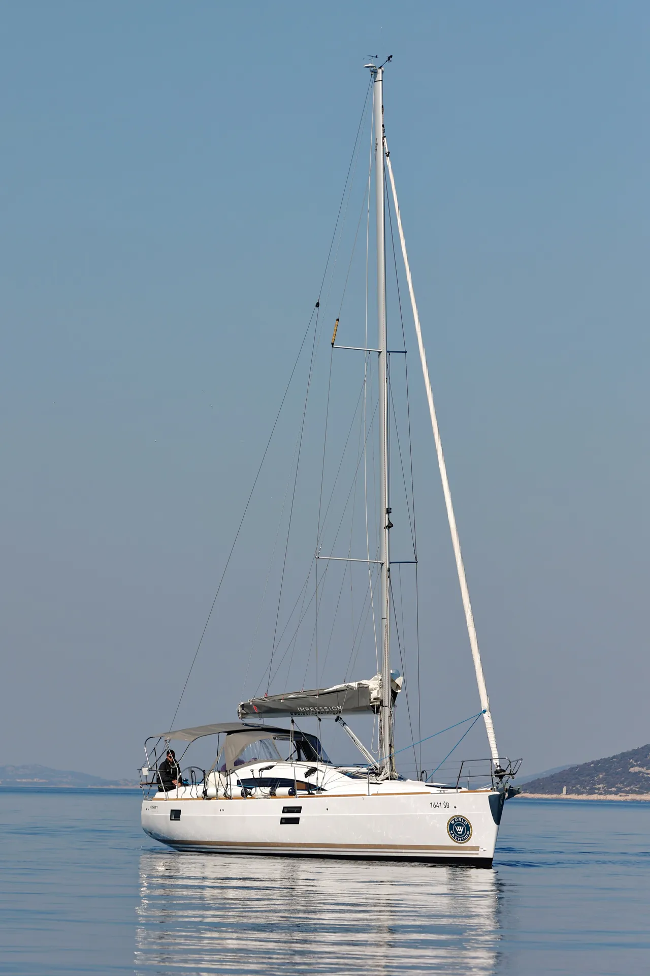 Image slide 103072